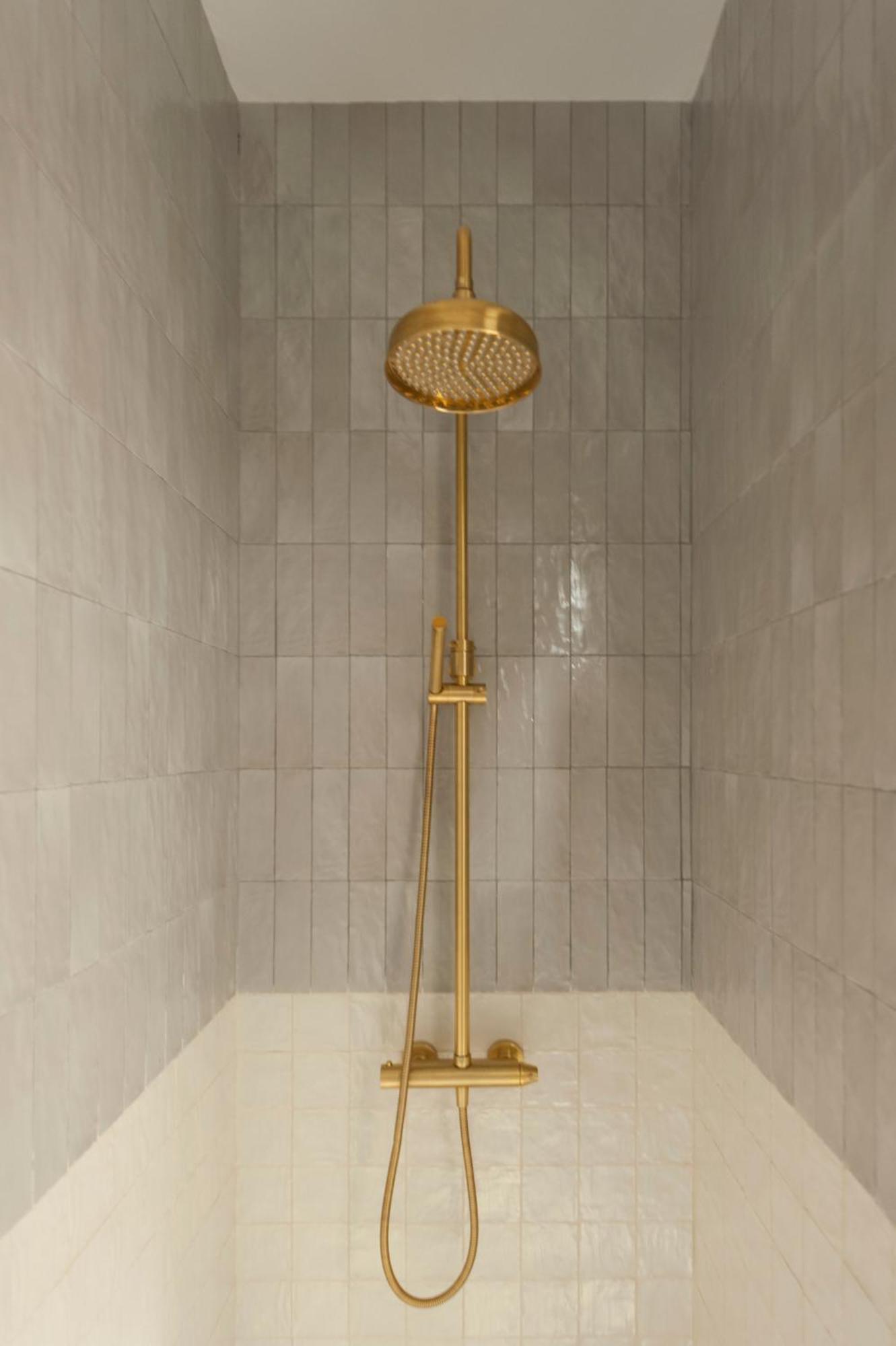 Luxury Design Quevedo-neptuno Madri