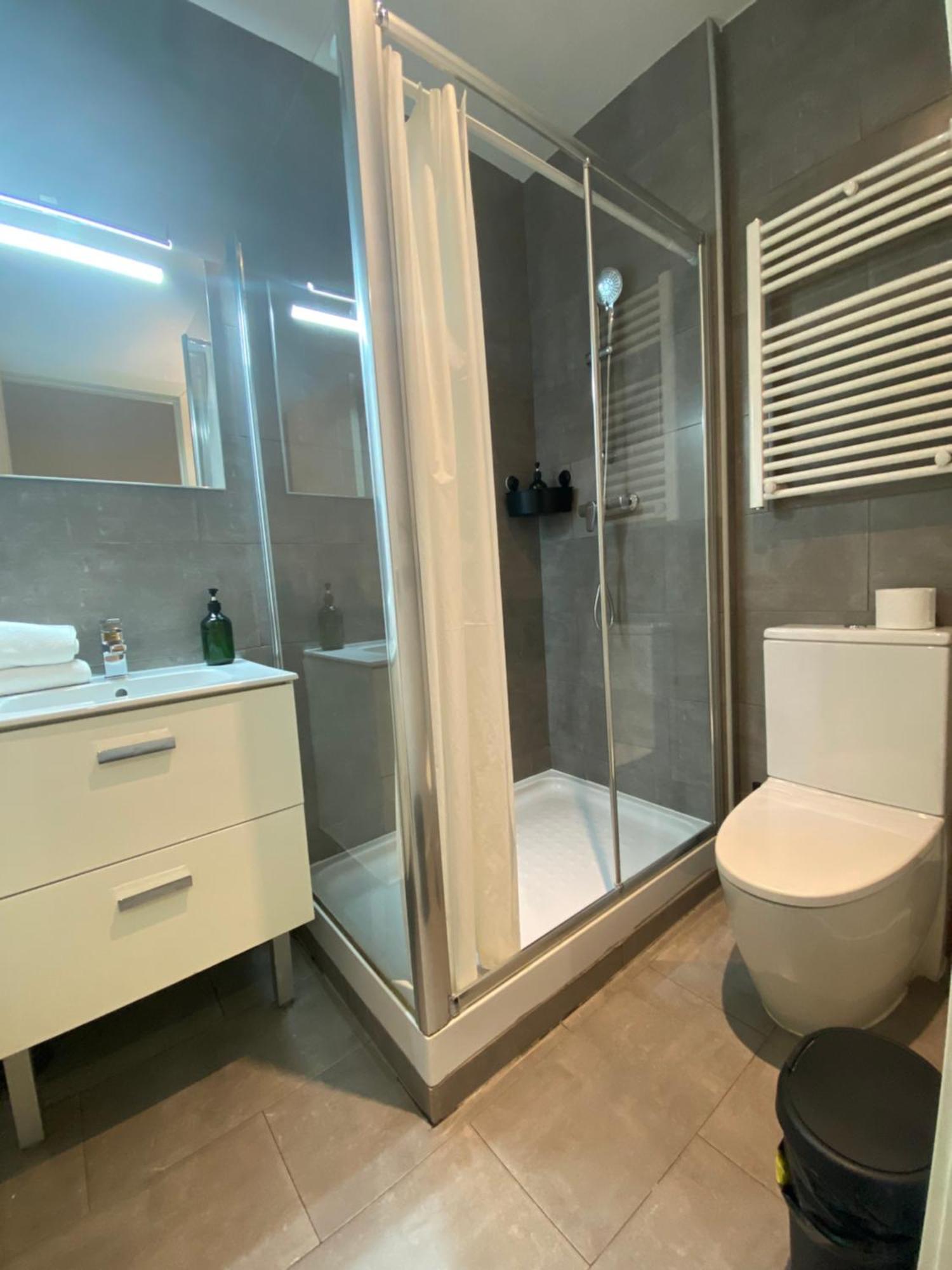 Guest house Sixrooms Plaza Mayor