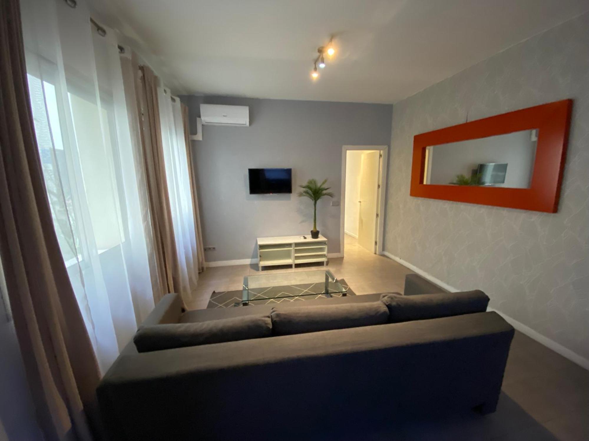 Sixrooms Plaza Mayor Gæstehus 4*