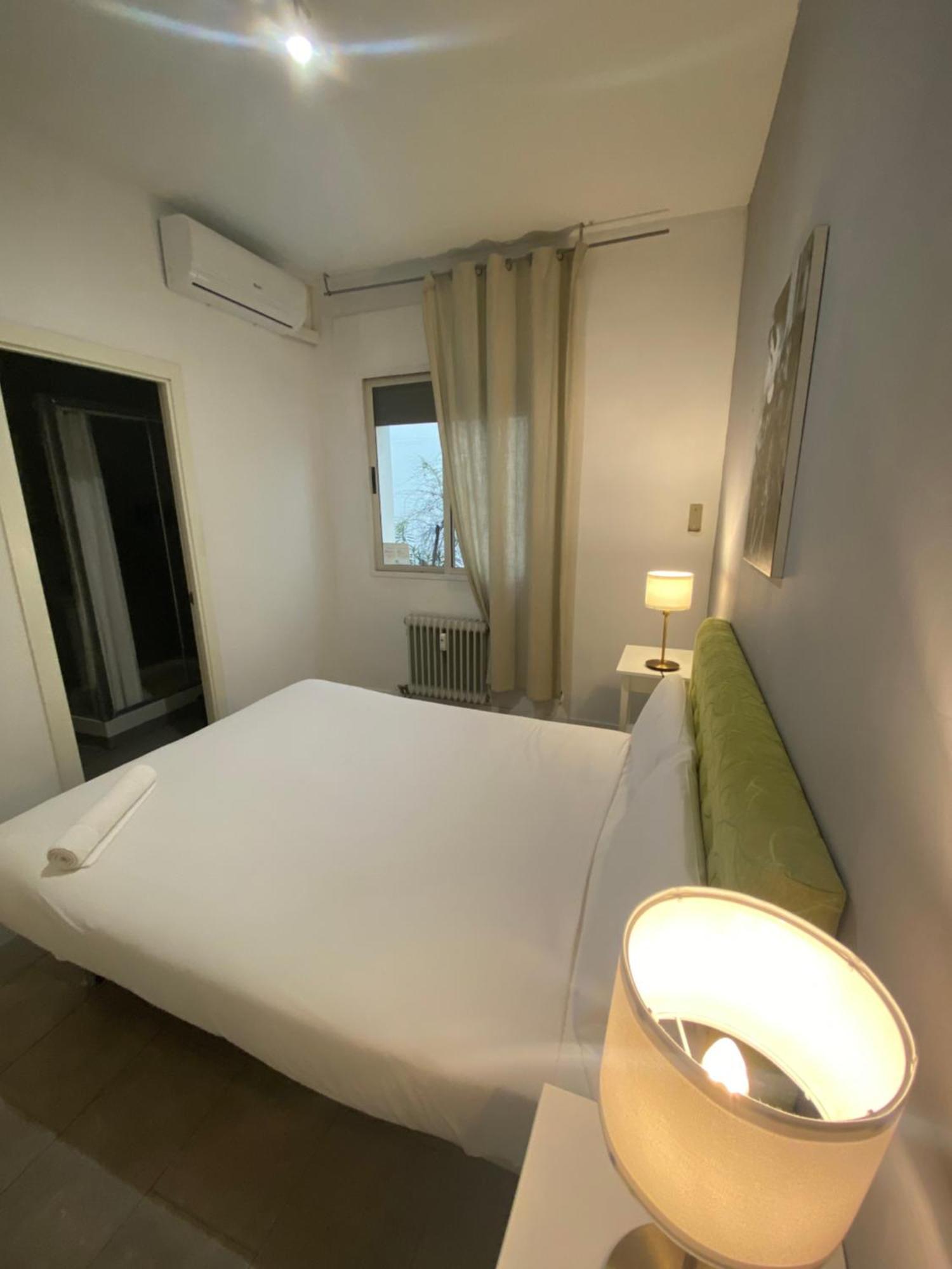 Guest house Sixrooms Plaza Mayor