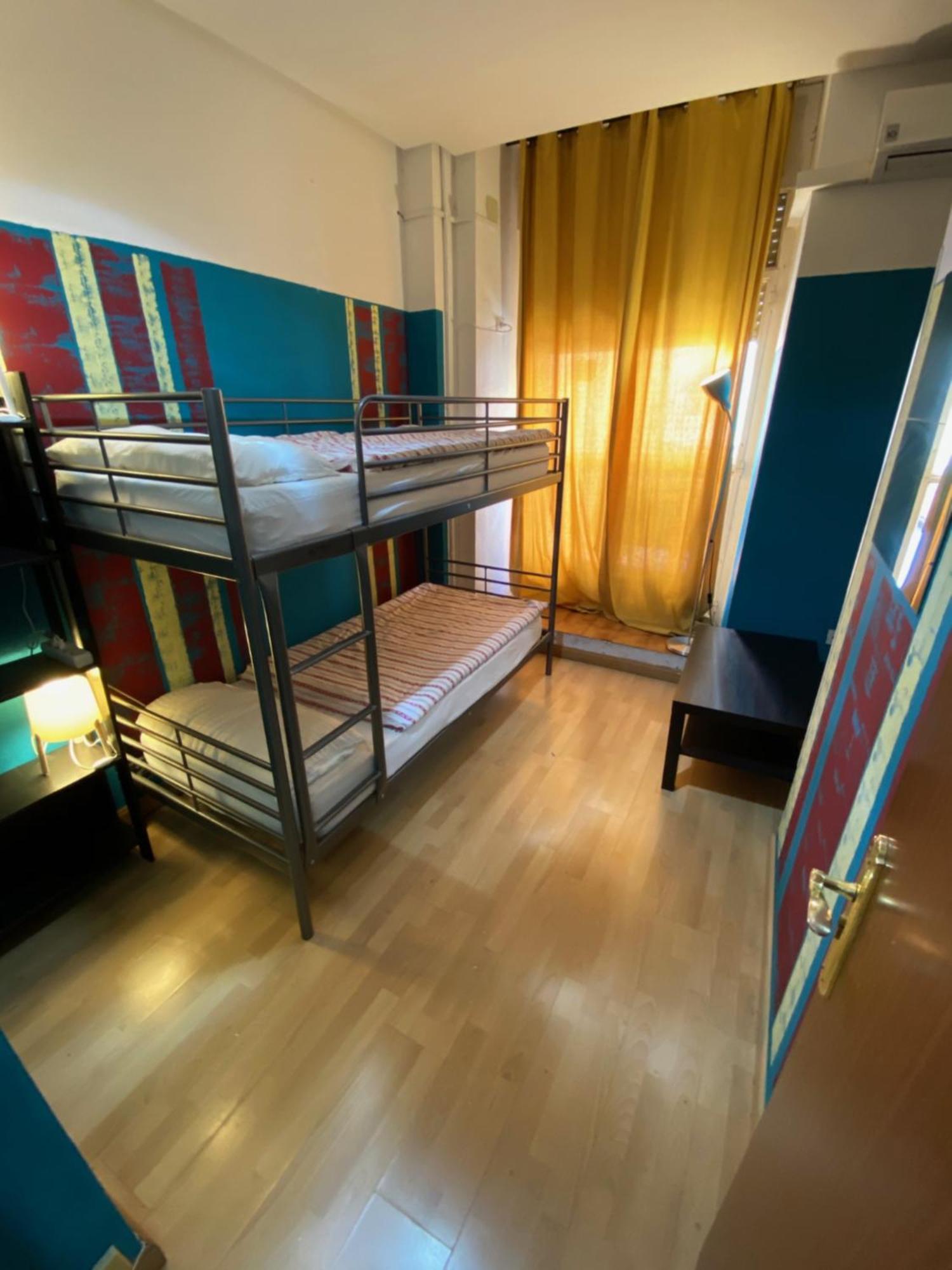 Bed By Bossh! Guest house