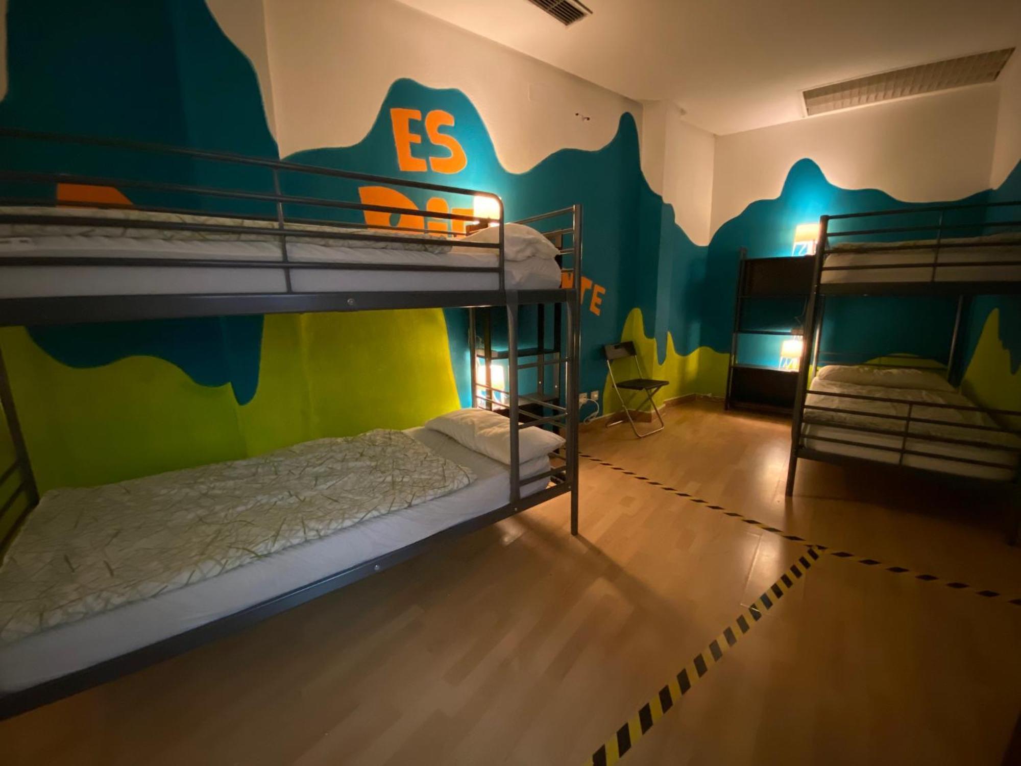 Bed By Bossh! Guest house