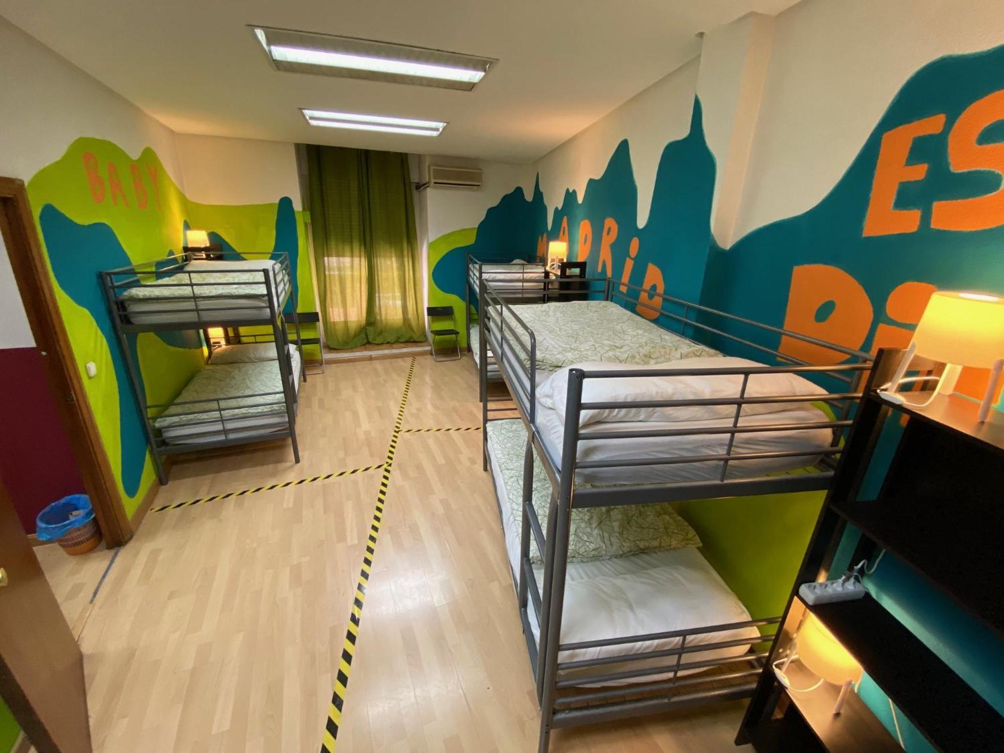 Guest house Bed By Bossh!