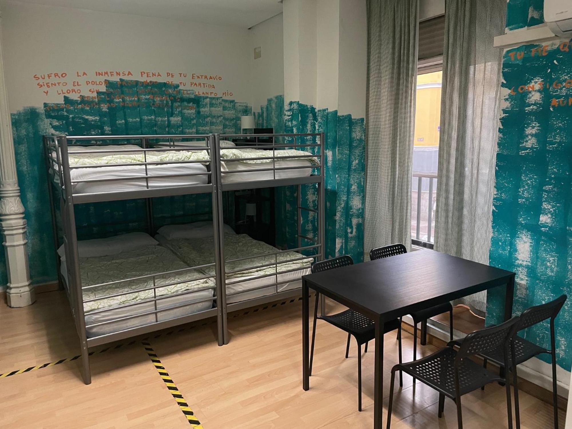 Guest house Bed By Bossh! 2*