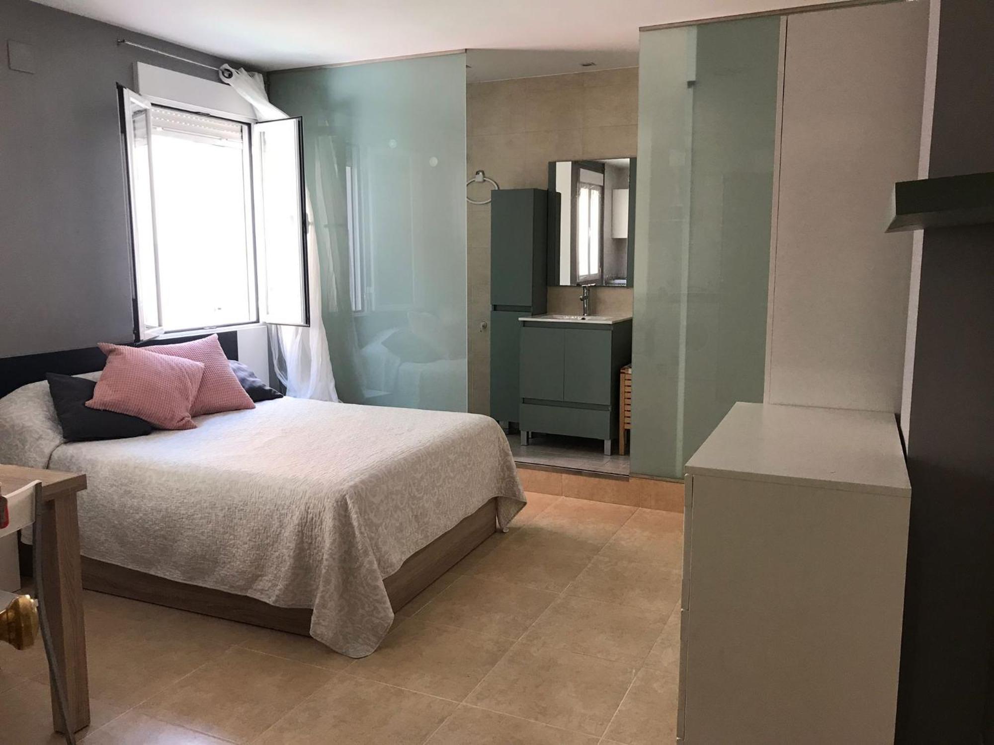 Aparthotel Turisticos Cuenca 3