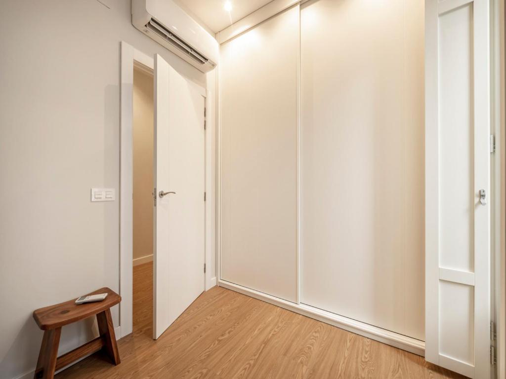 Apartamento Minty - Galdo *