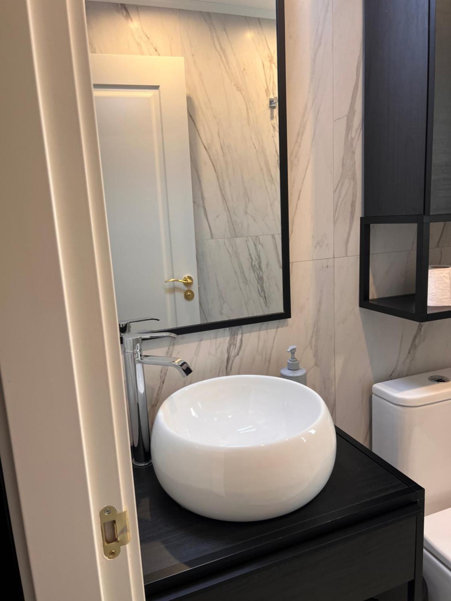 Sestoa Homestay Madrid