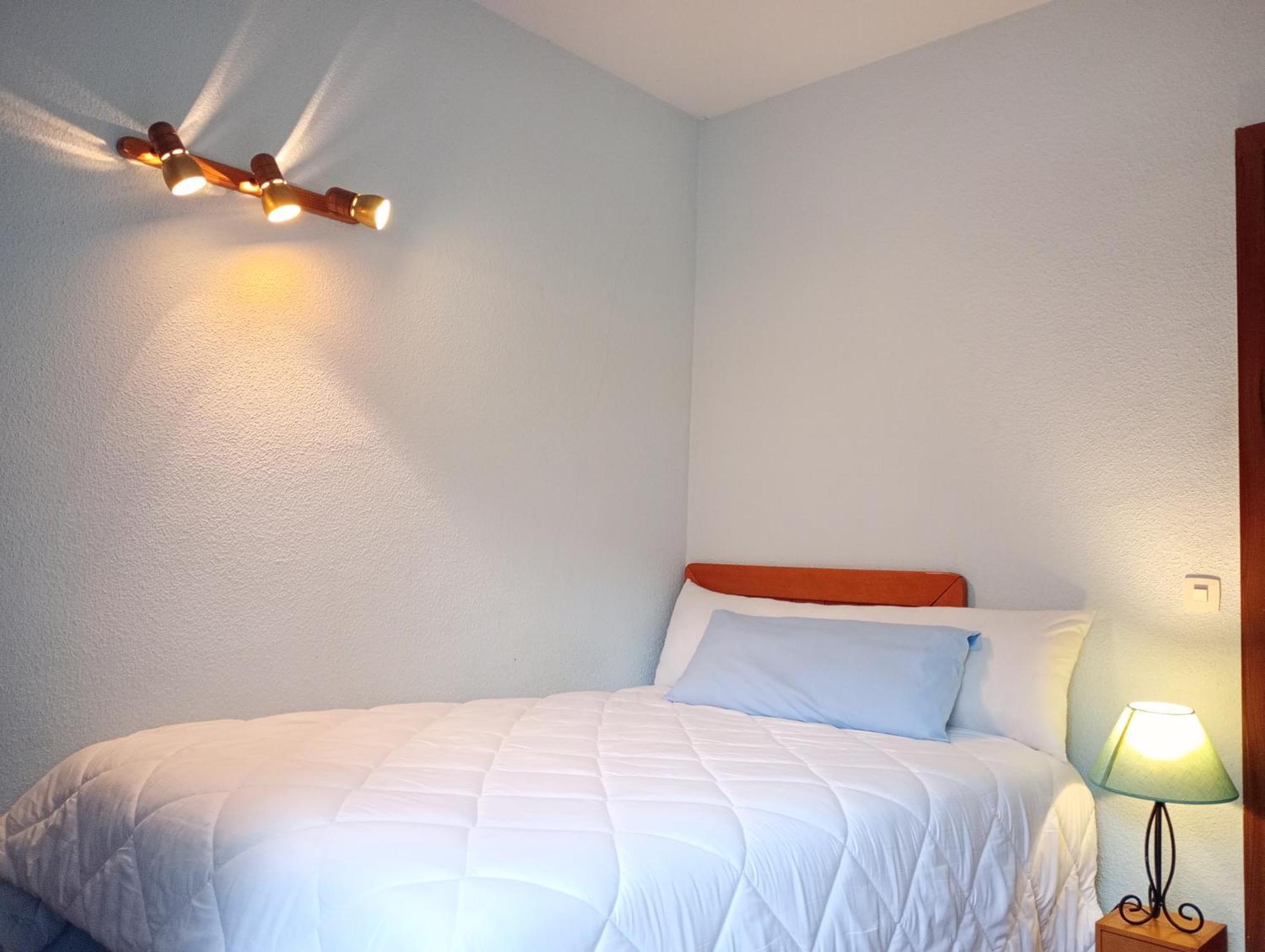 2 Bedroom