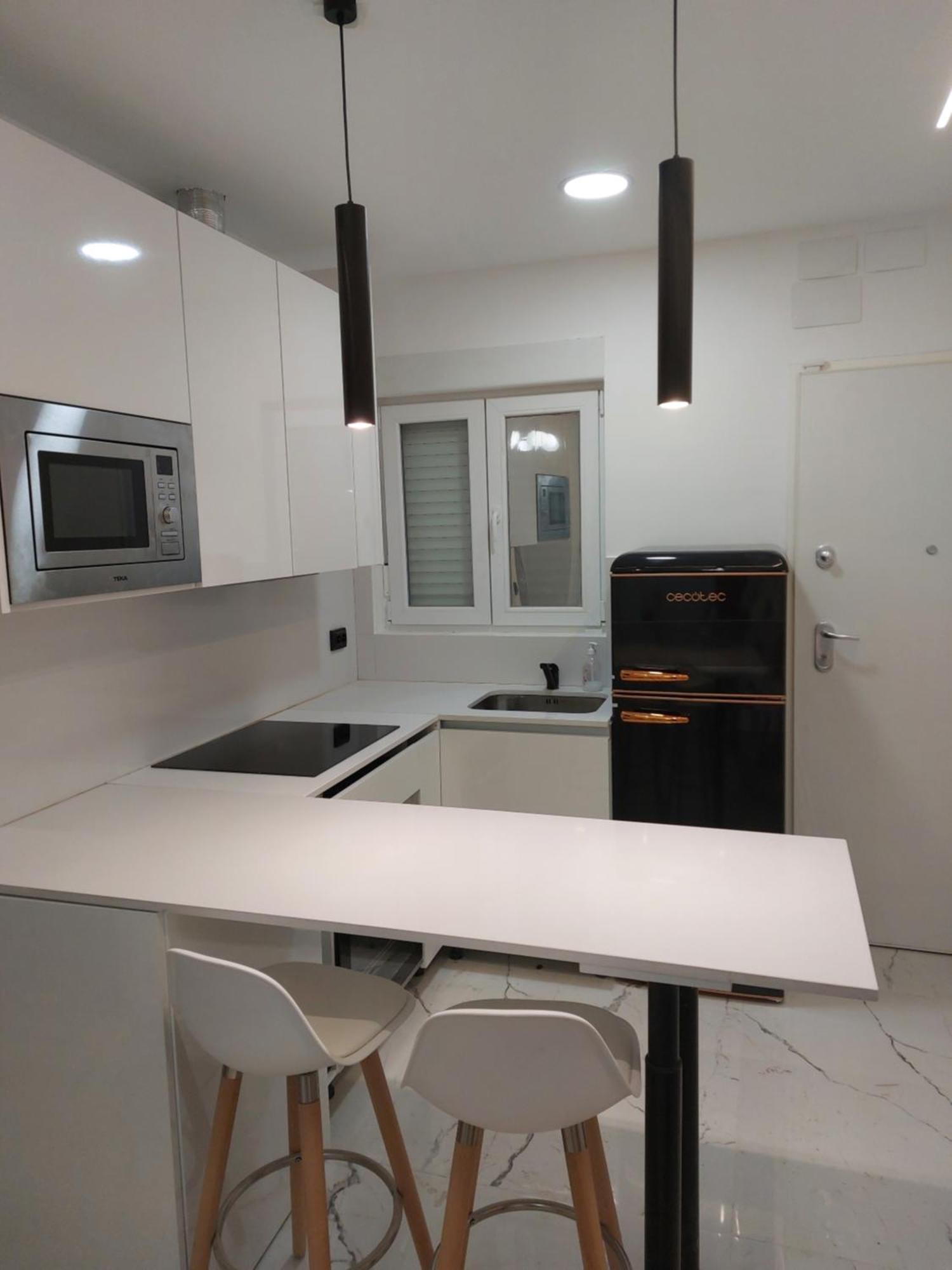 Precioso Apartamento Cerca Del Centro Apartment