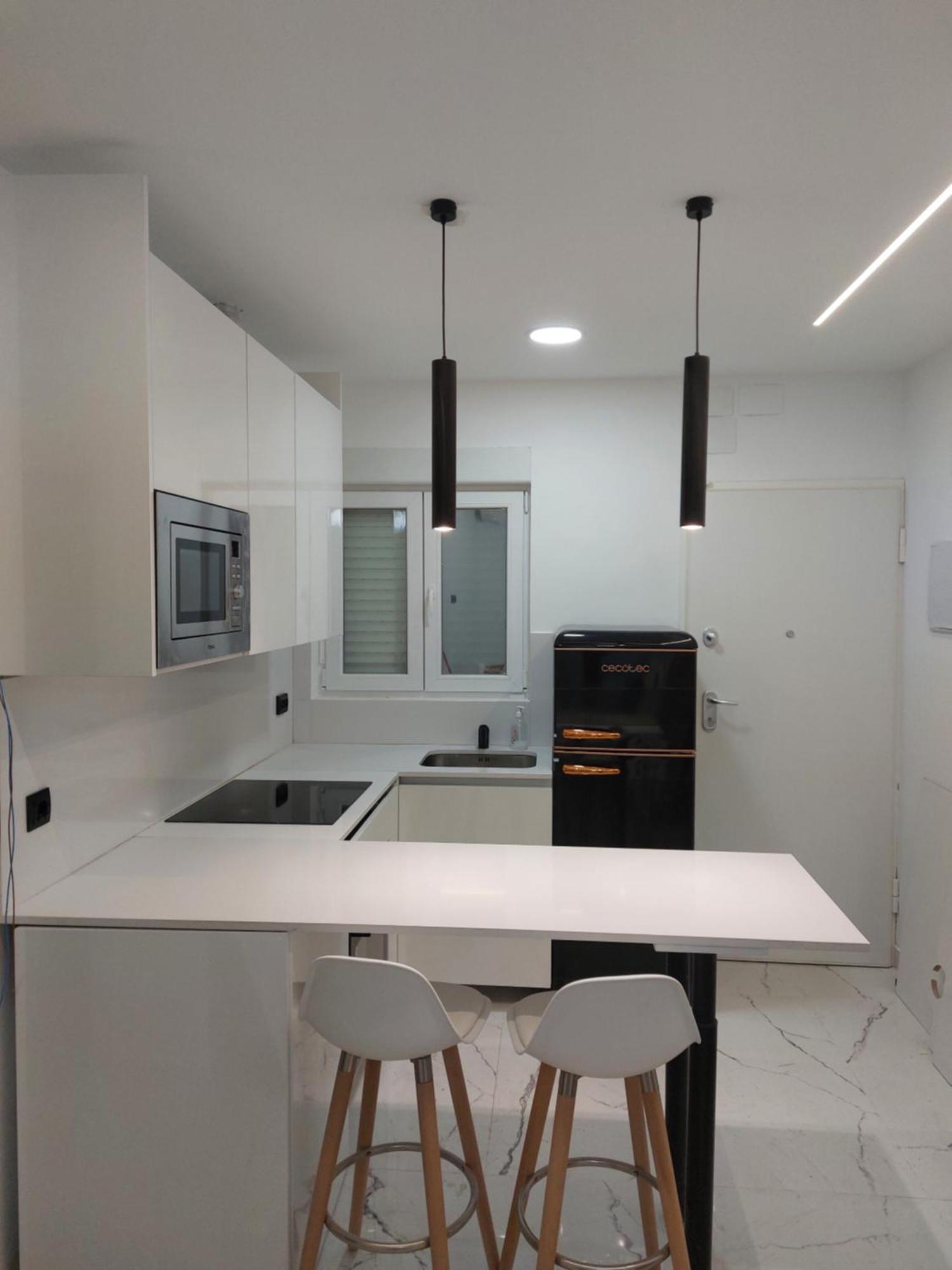 Precioso Apartamento Cerca Del Centro Apartment *
