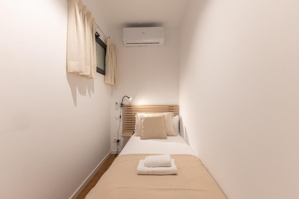 Apartment Maribel Centre