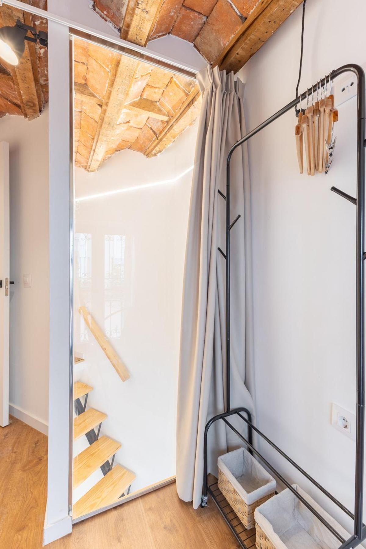 Apartment Maribel Centre *