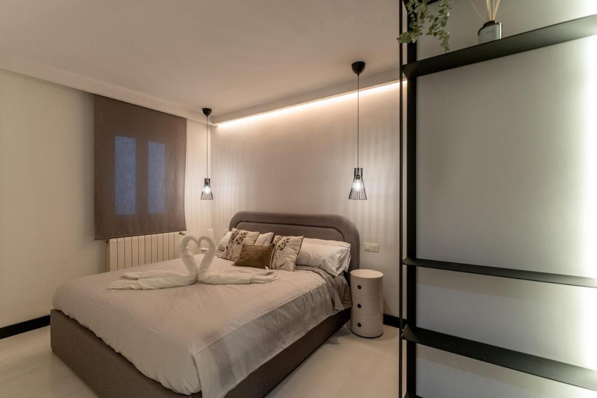 Apartment Retiro At Your Doorstep Enjoy The Heart Of Madrid