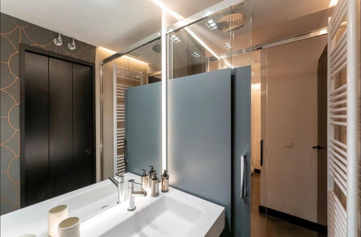 Retiro At Your Doorstep Enjoy The Heart Of Apartment *