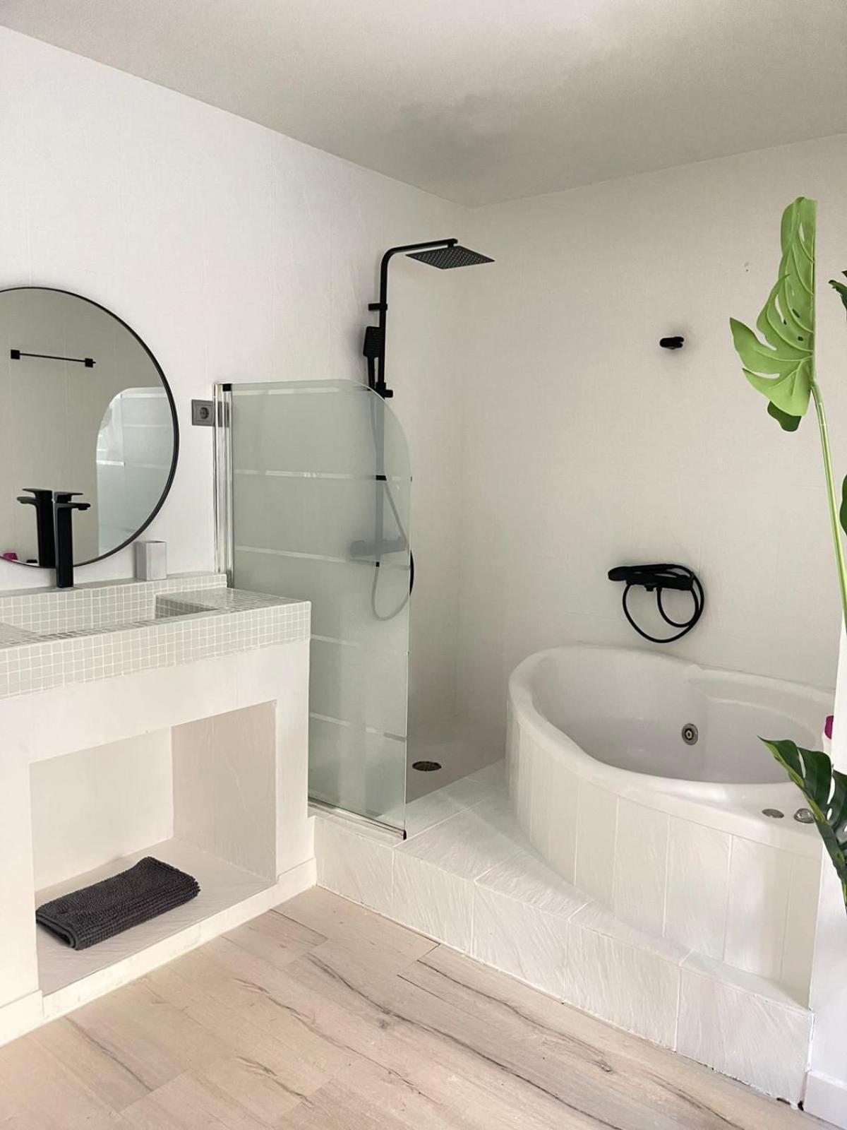 Apartment M3 Loft Privado 2 Personas