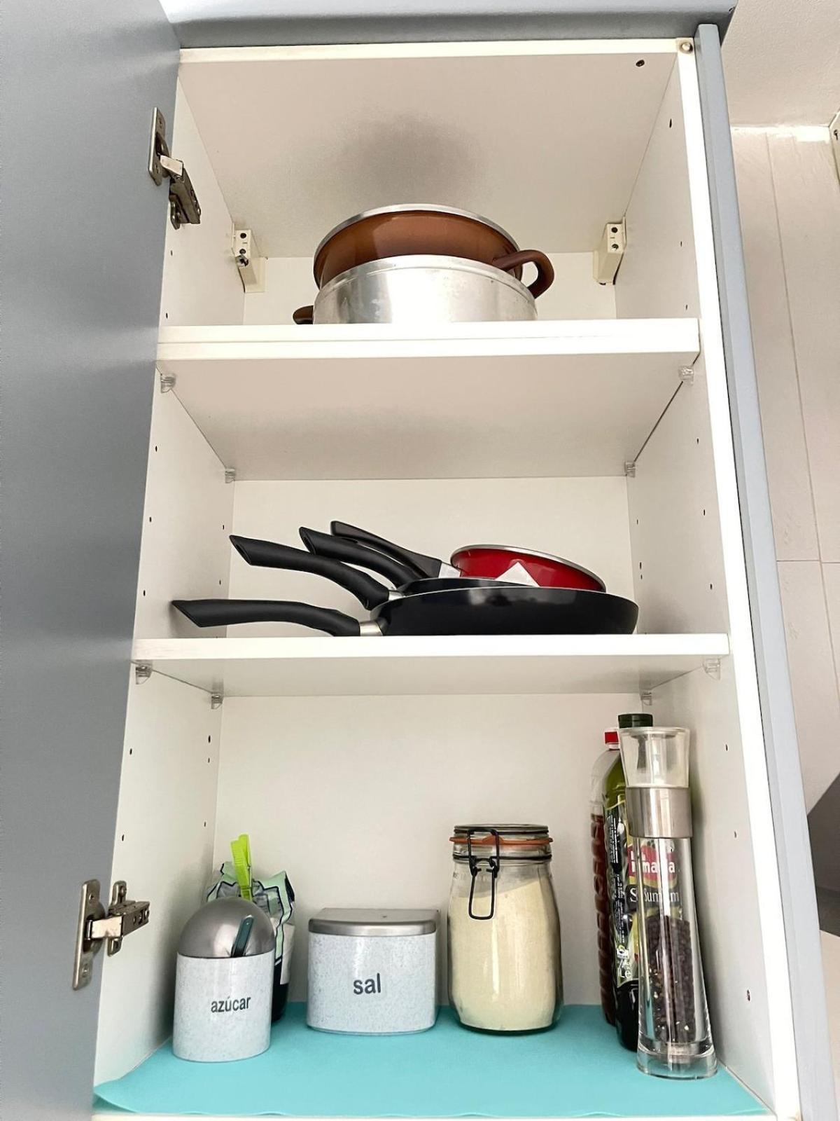 M3 Loft Privado 2 Personas Apartment Madrid