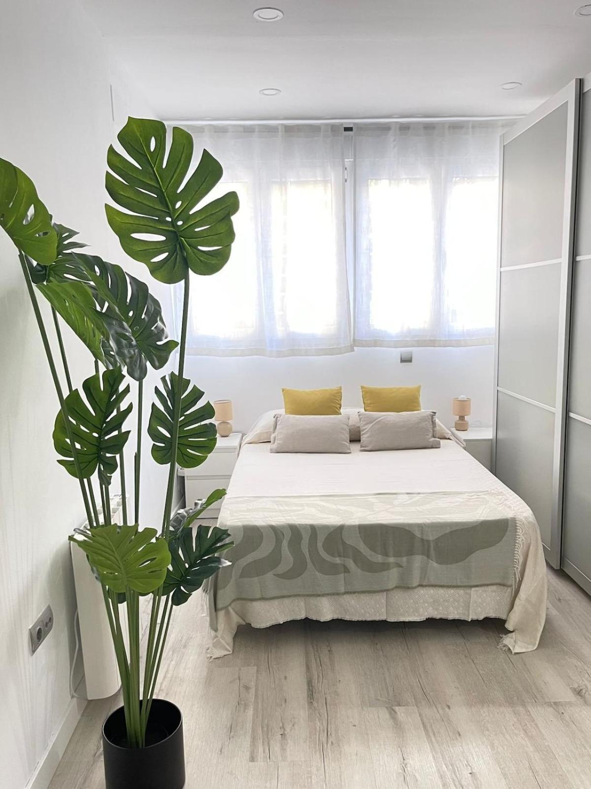 M3 Loft Privado 2 Personas Apartment *