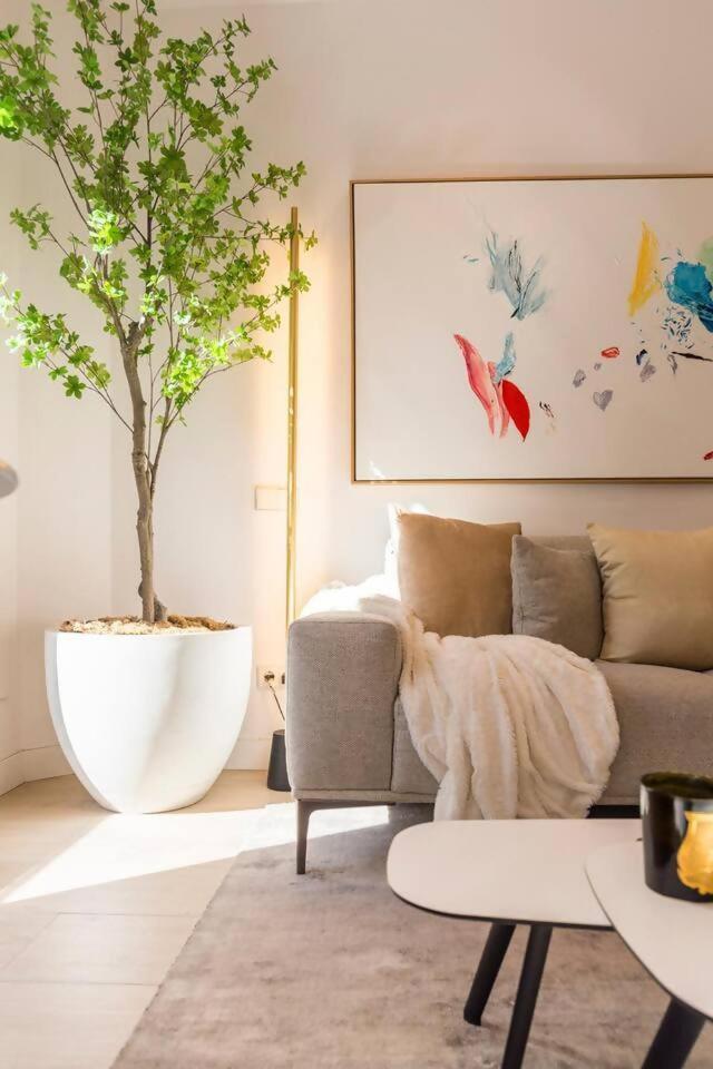 Locationcomfortdesignquality Apartamento *