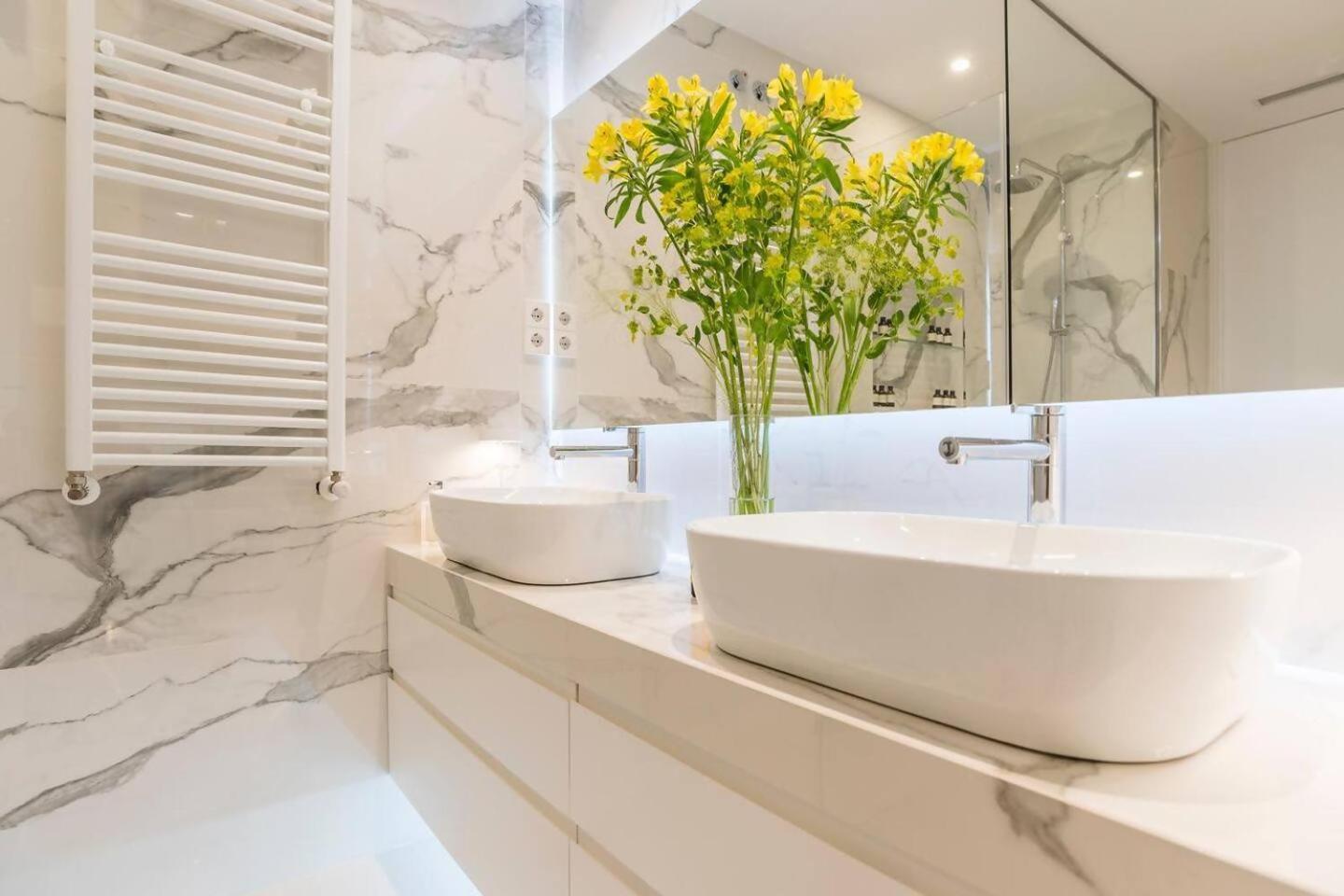 Locationcomfortdesignquality Madri