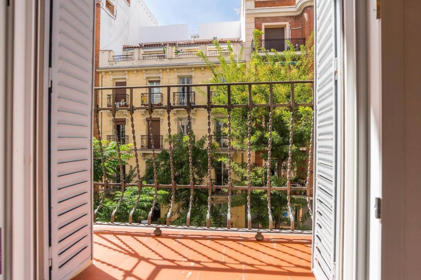 Apartamento Locationcomfortdesignquality
