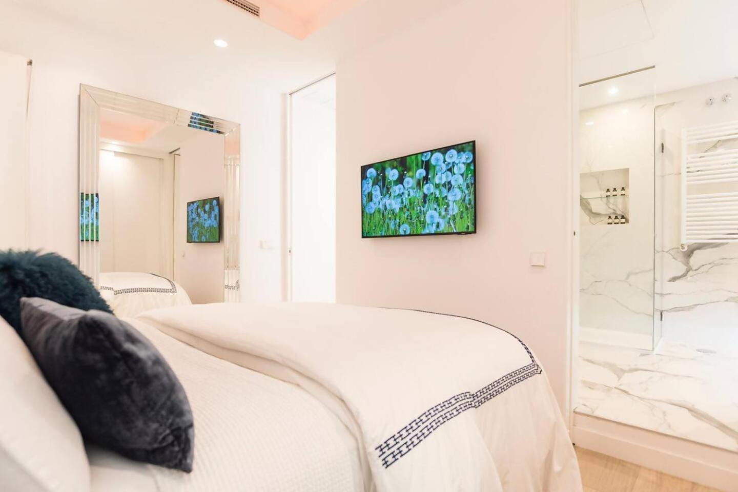 Apartamento Locationcomfortdesignquality