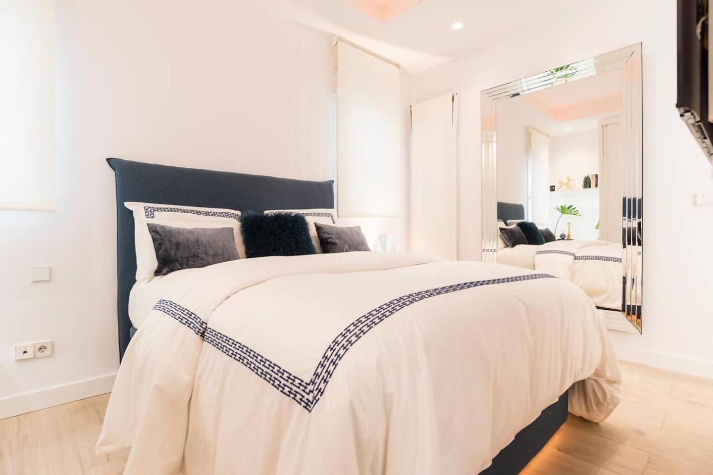 Apartamento Locationcomfortdesignquality *