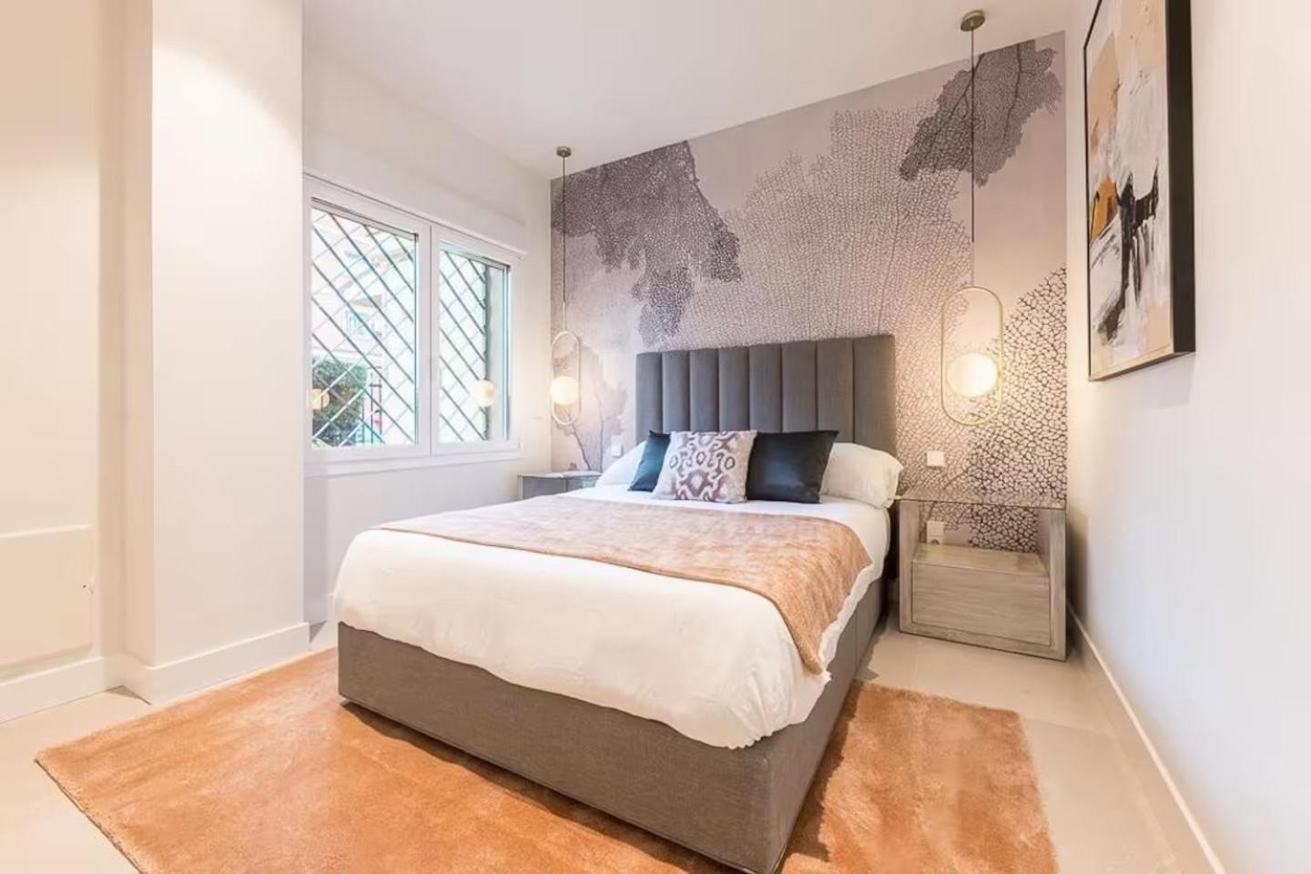 Apartment Exclusivos En El Norte De *