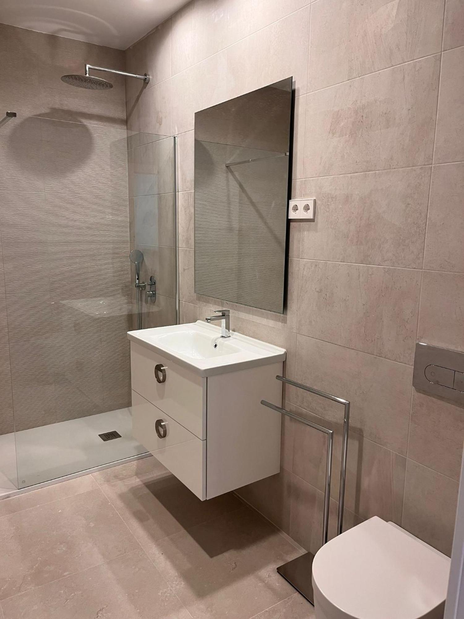 Apartment Exclusivos En El Norte De