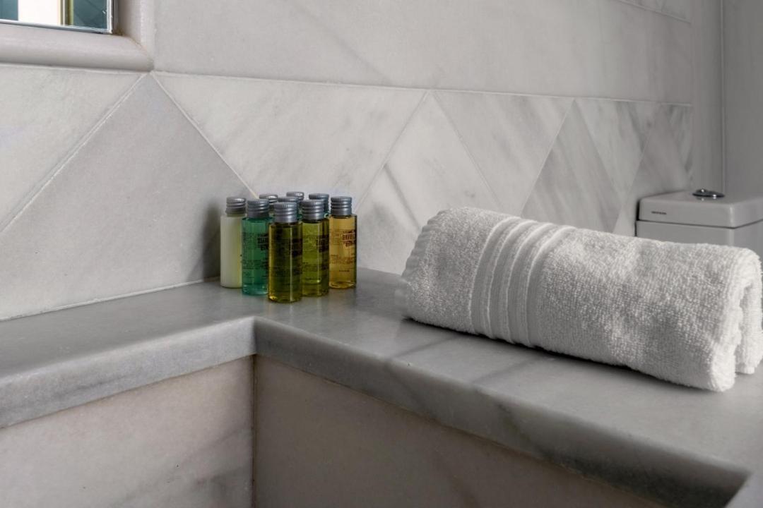 Apartamento 1 Bedroom 1 Bathroom Furnished - Salamanca - Modern Wterrace - Mintystay *