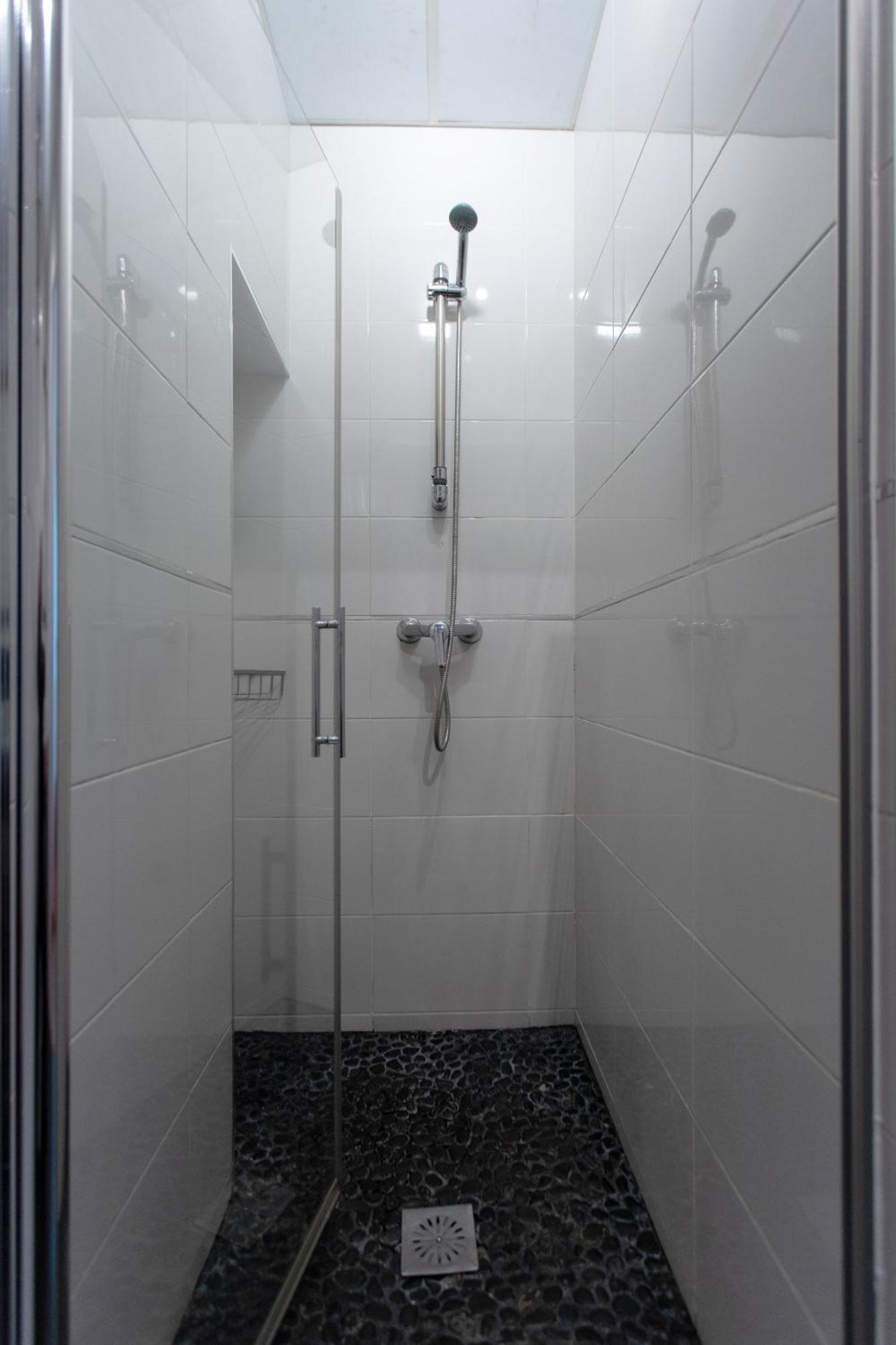 Nickel Apartamento Madri