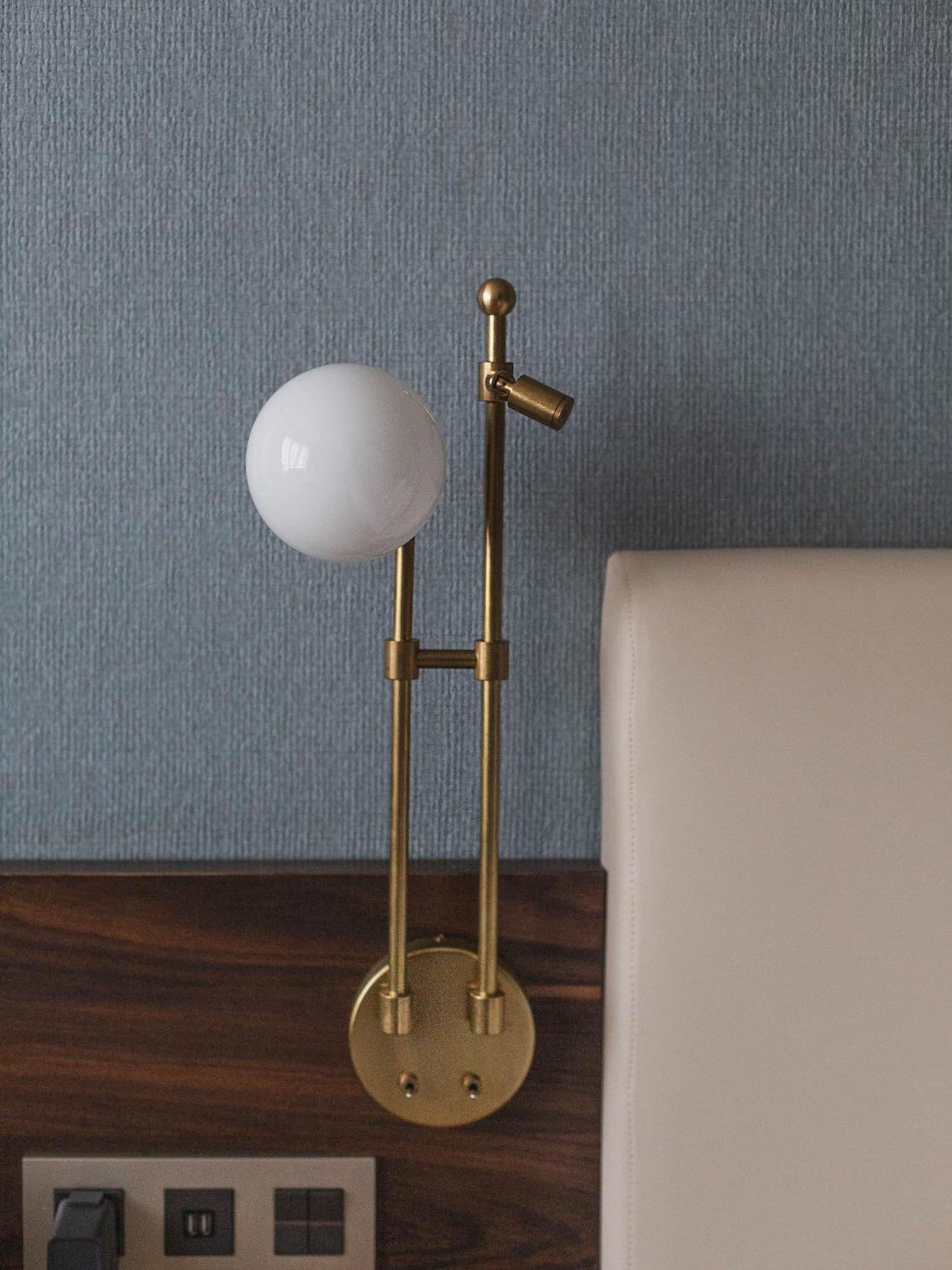 Hyatt Centric Gran Via Hotel Madrid