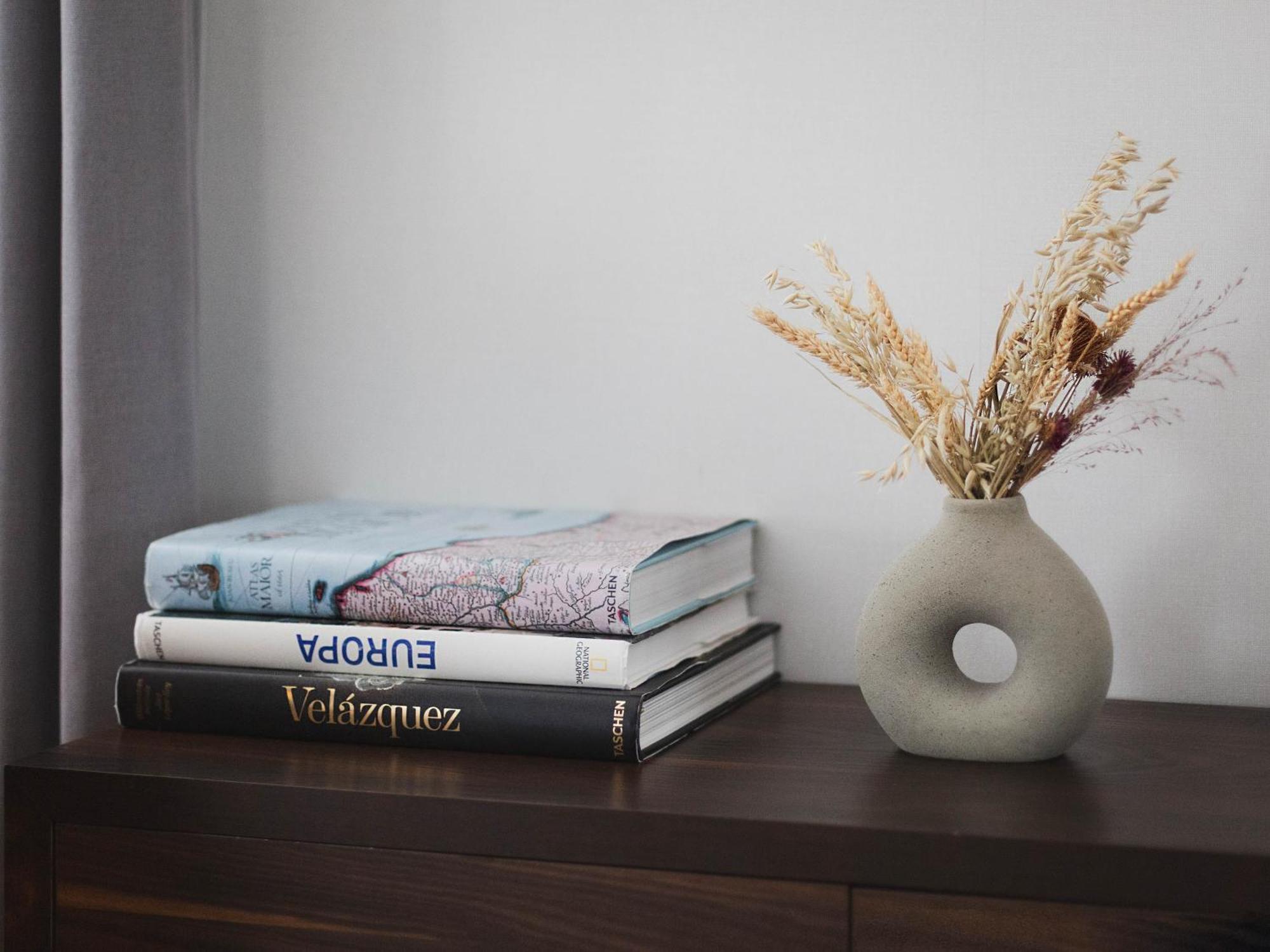 Hyatt Centric Gran Via
