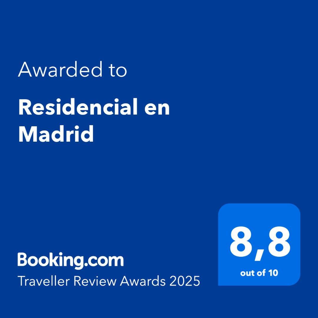 Apartment Residencial En Alquiler De Corta No Turistico *
