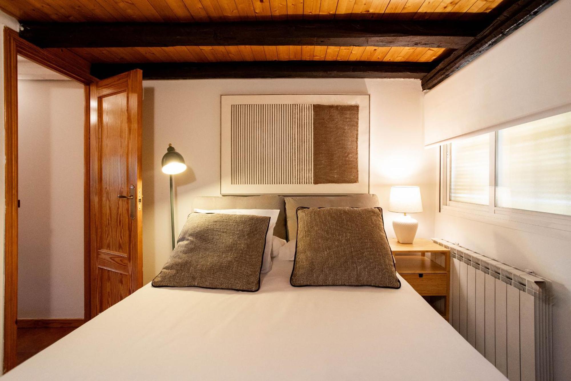 Mit House Prado Iv En Lejlighed