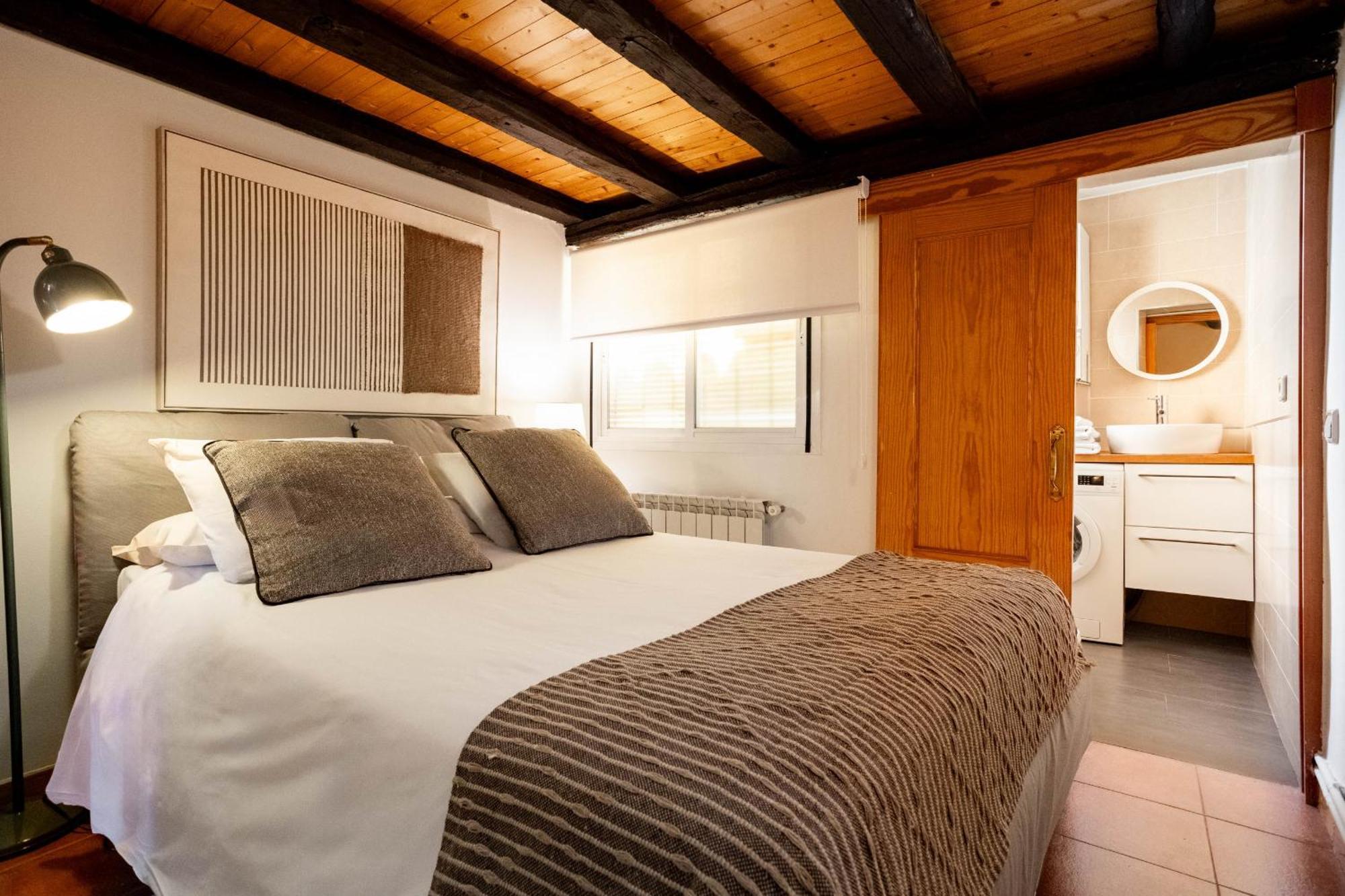 Mit House Prado Iv En Lejlighed *
