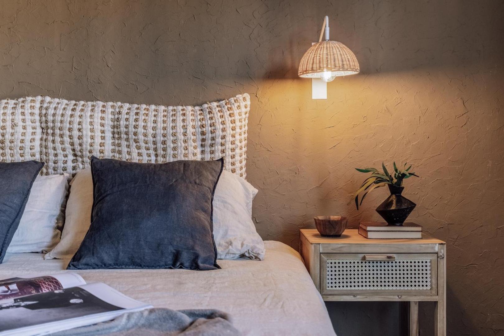 Wukro - 2 Bedrooms And Terrace In Chamberi * Madrid