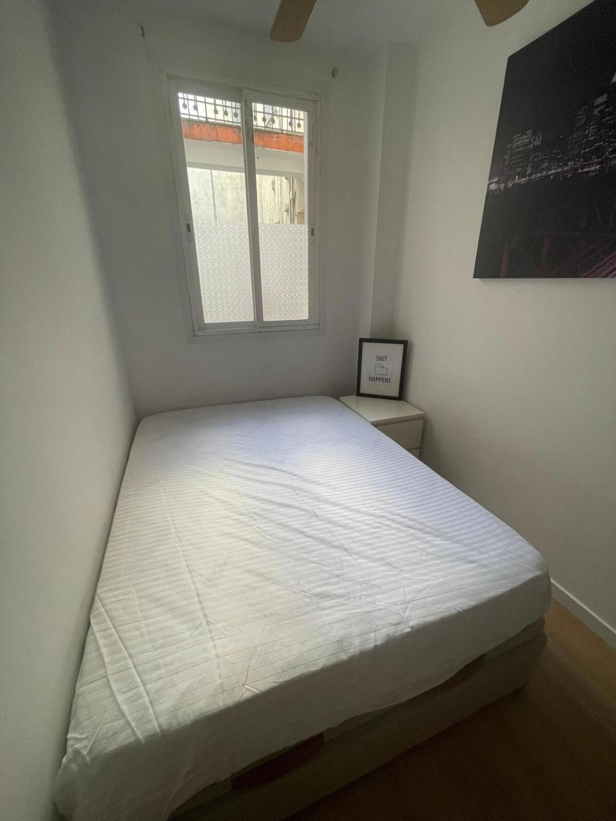 Your Perfect Escape Seasonal Apartment Madrid