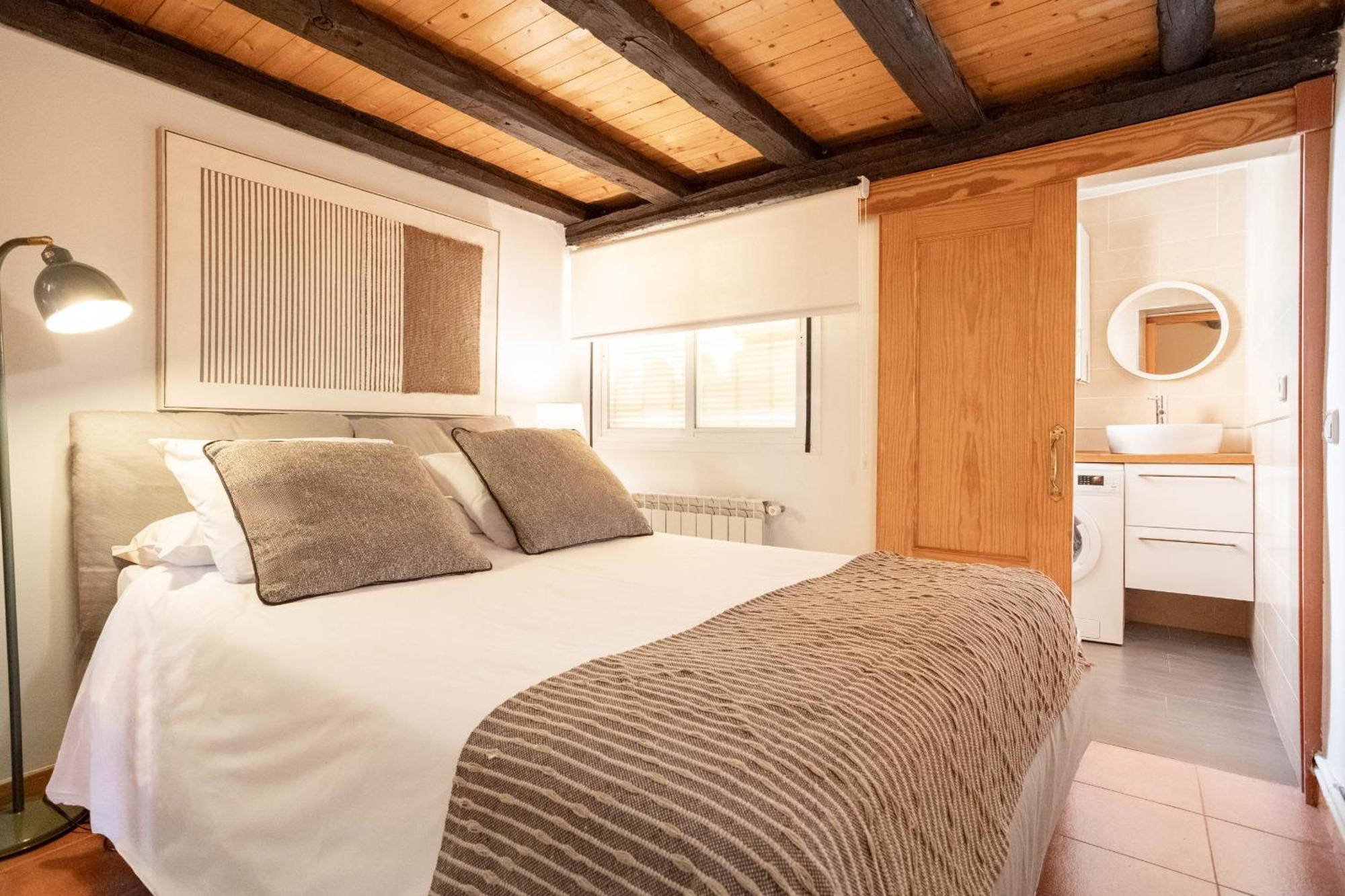 Mit House Prado Iv En Lejlighed *