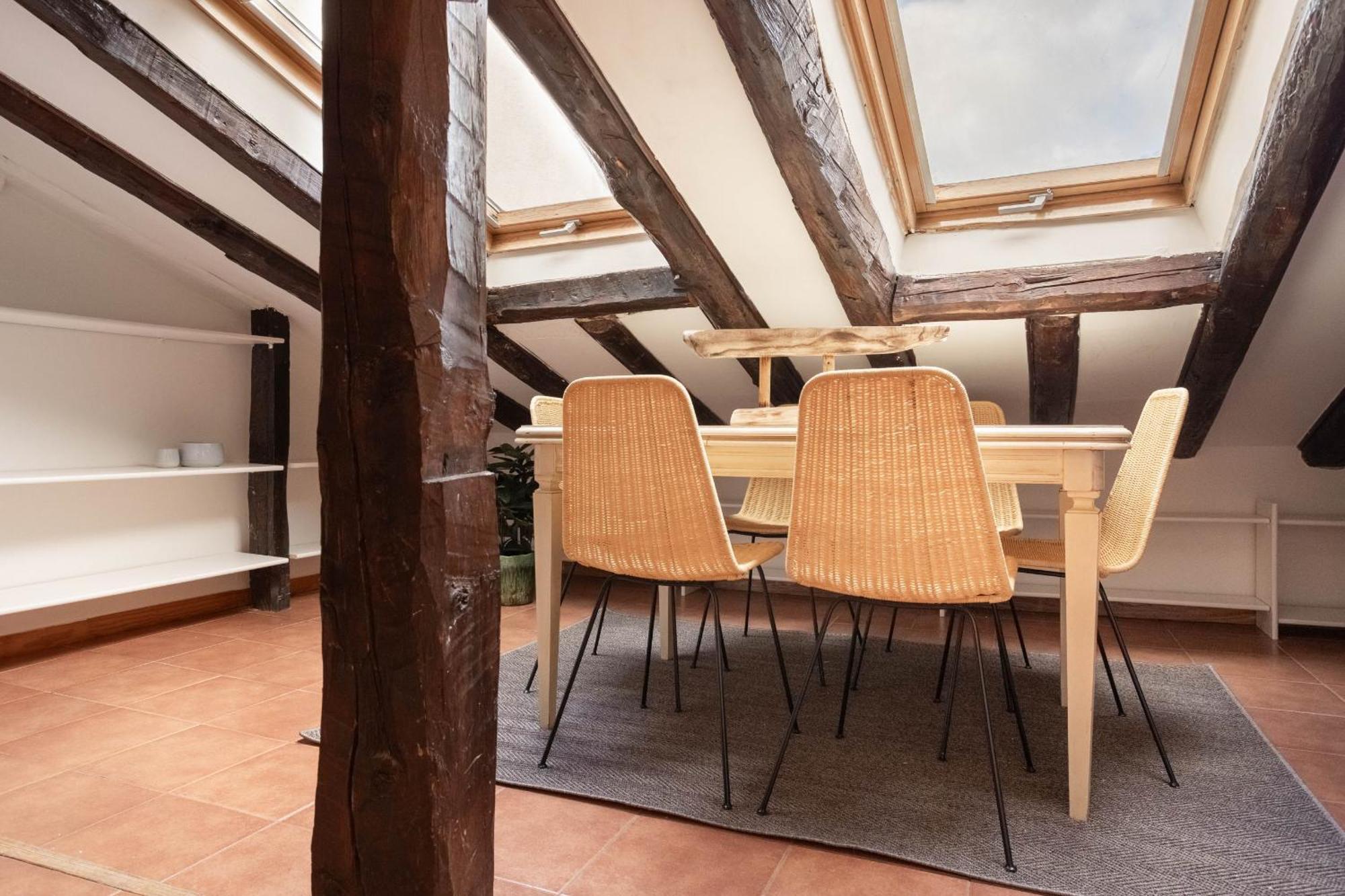 Mit House Prado Iv En