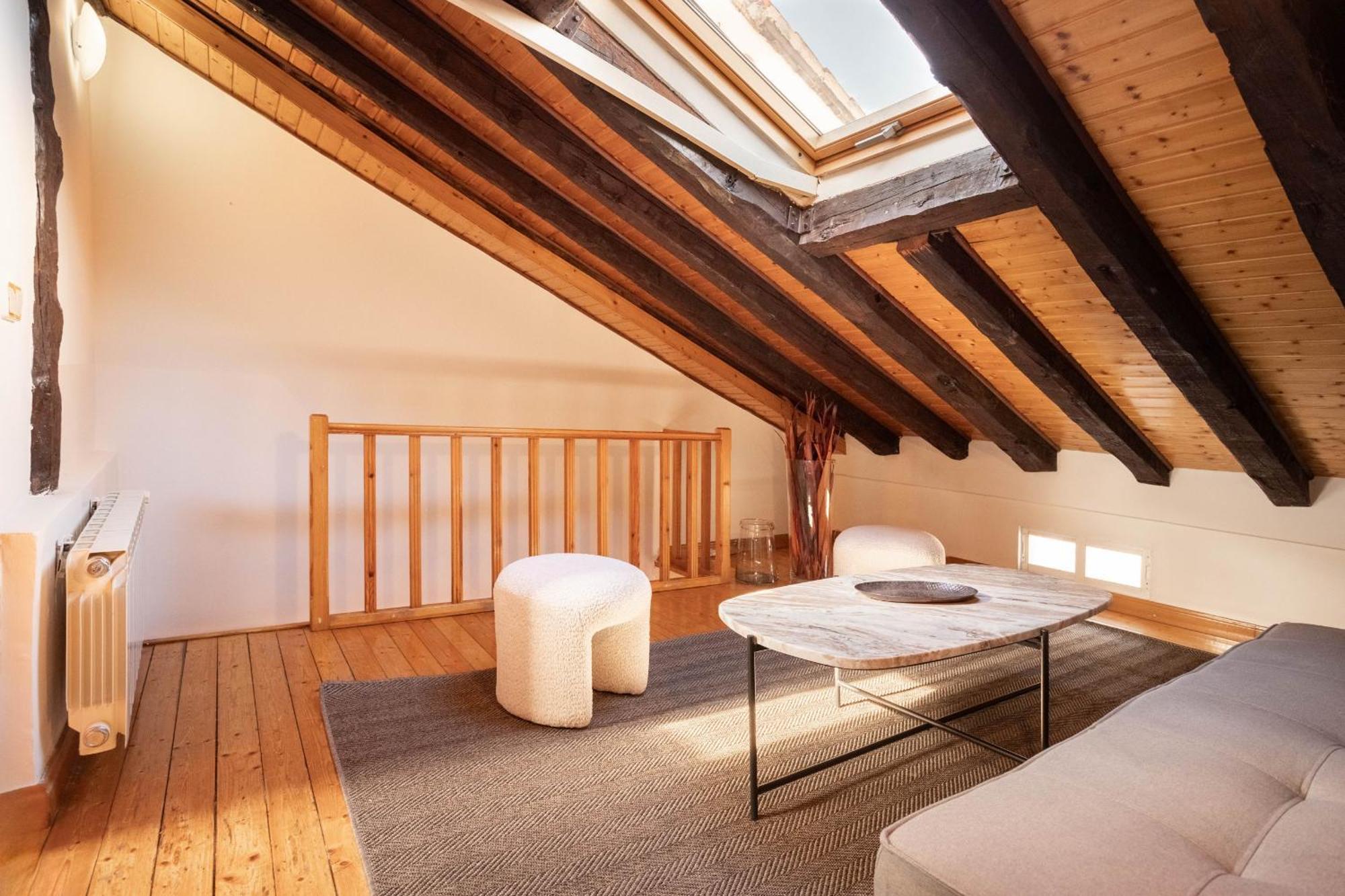 Prado Iv En Apartamento