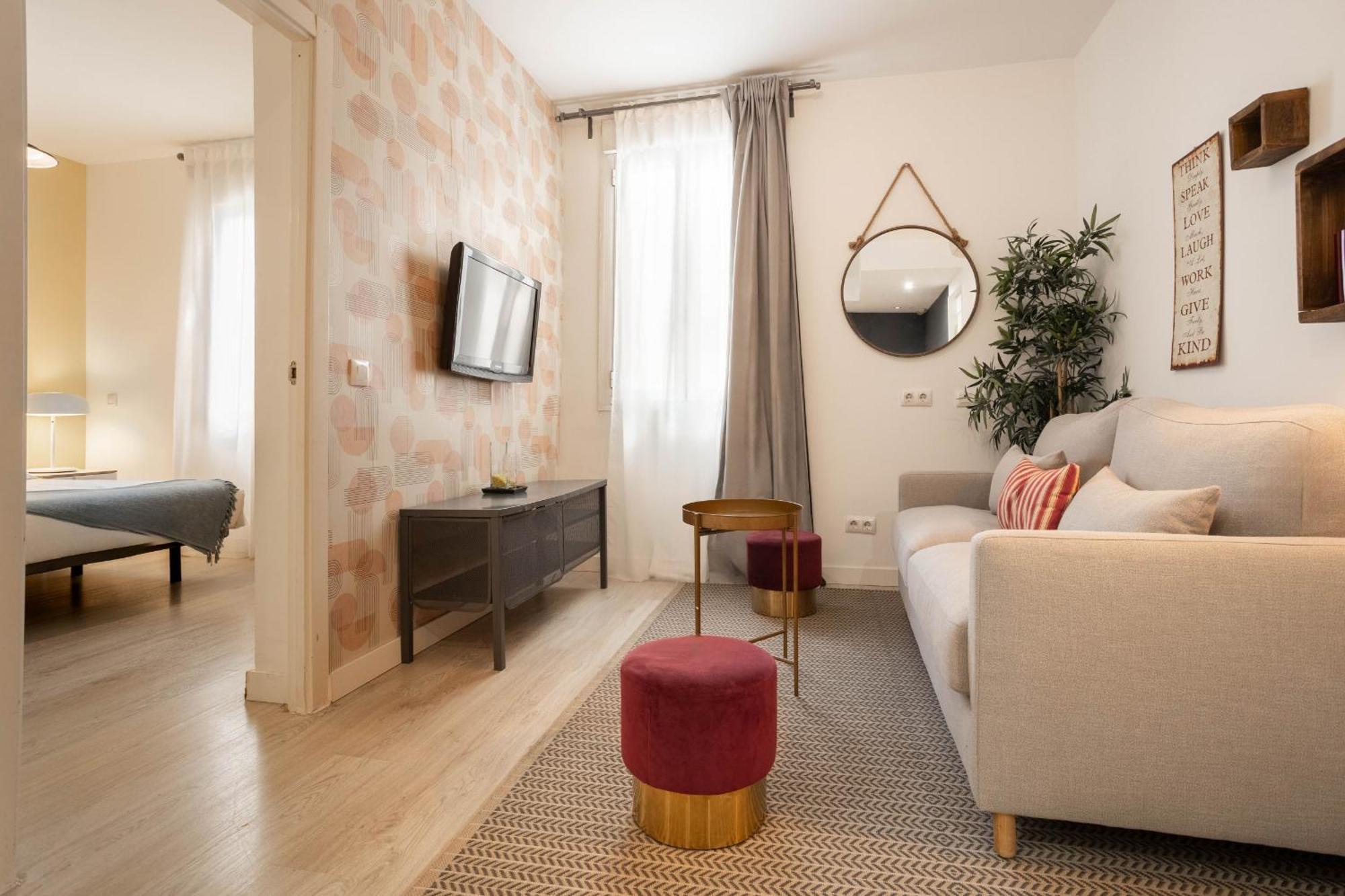 Mit House Lindo En Apartamento *