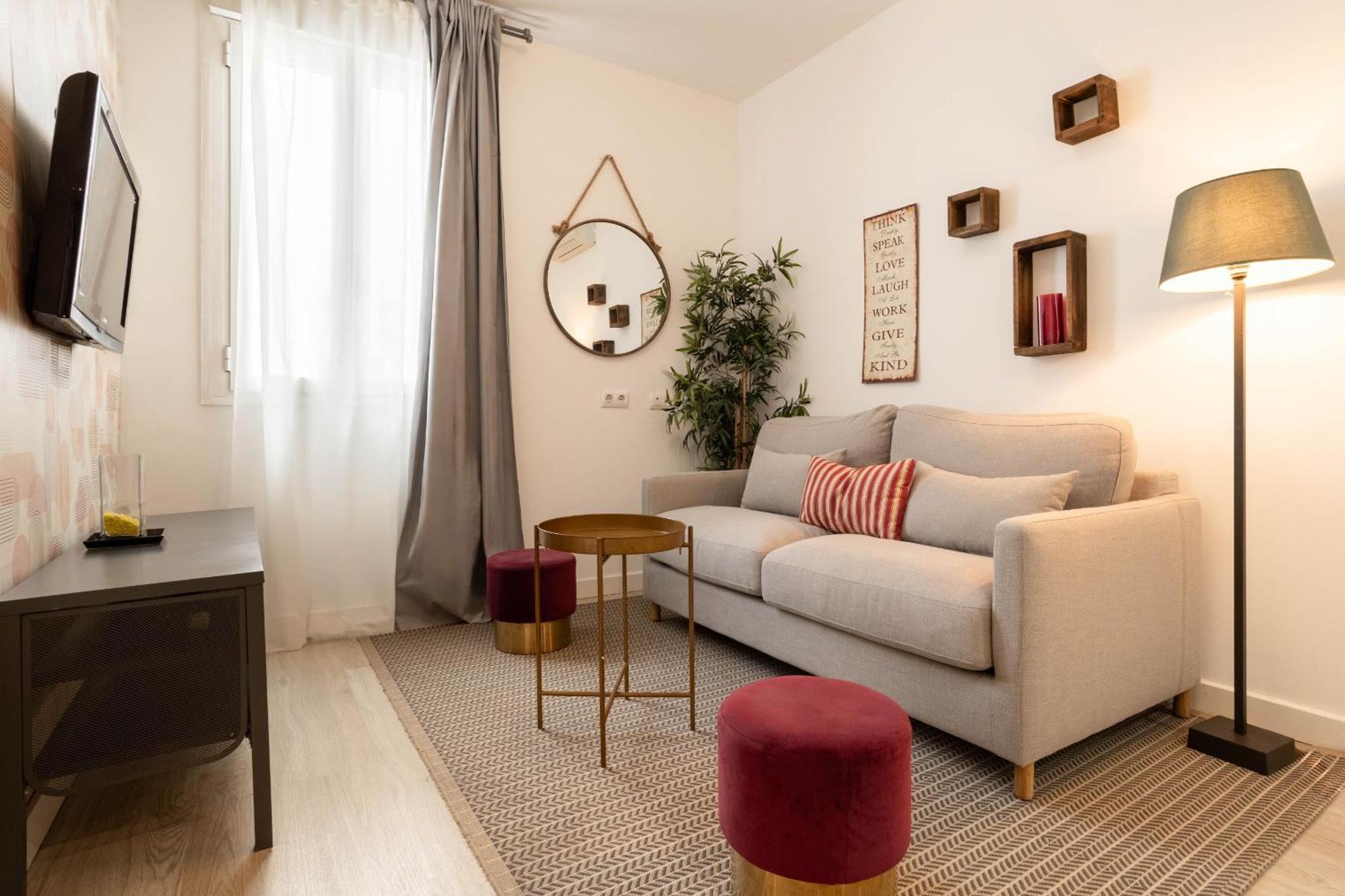 Apartamento Mit House Lindo En *