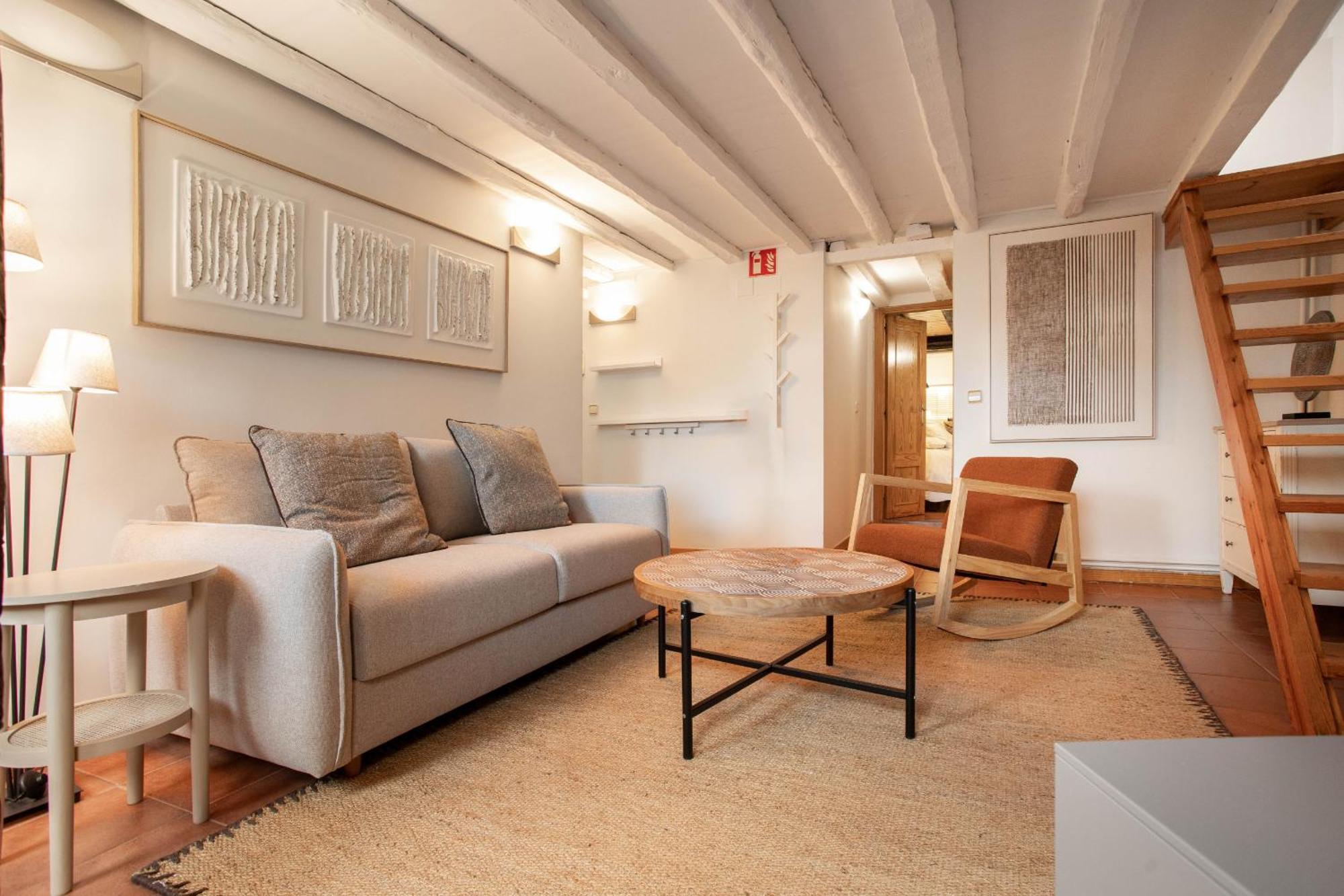 Mit House Prado Iv En *