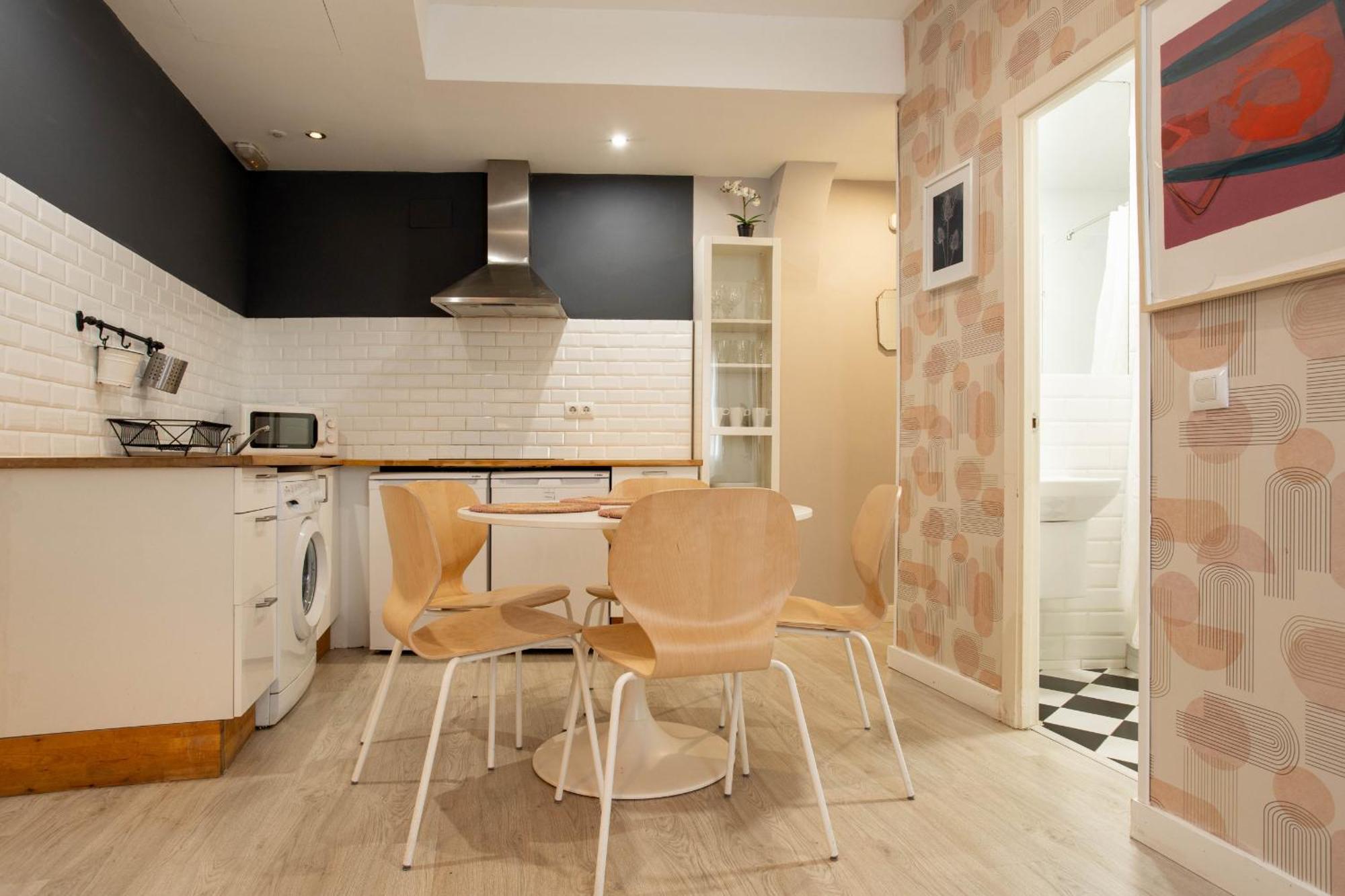 Mit House Lindo En Apartamento