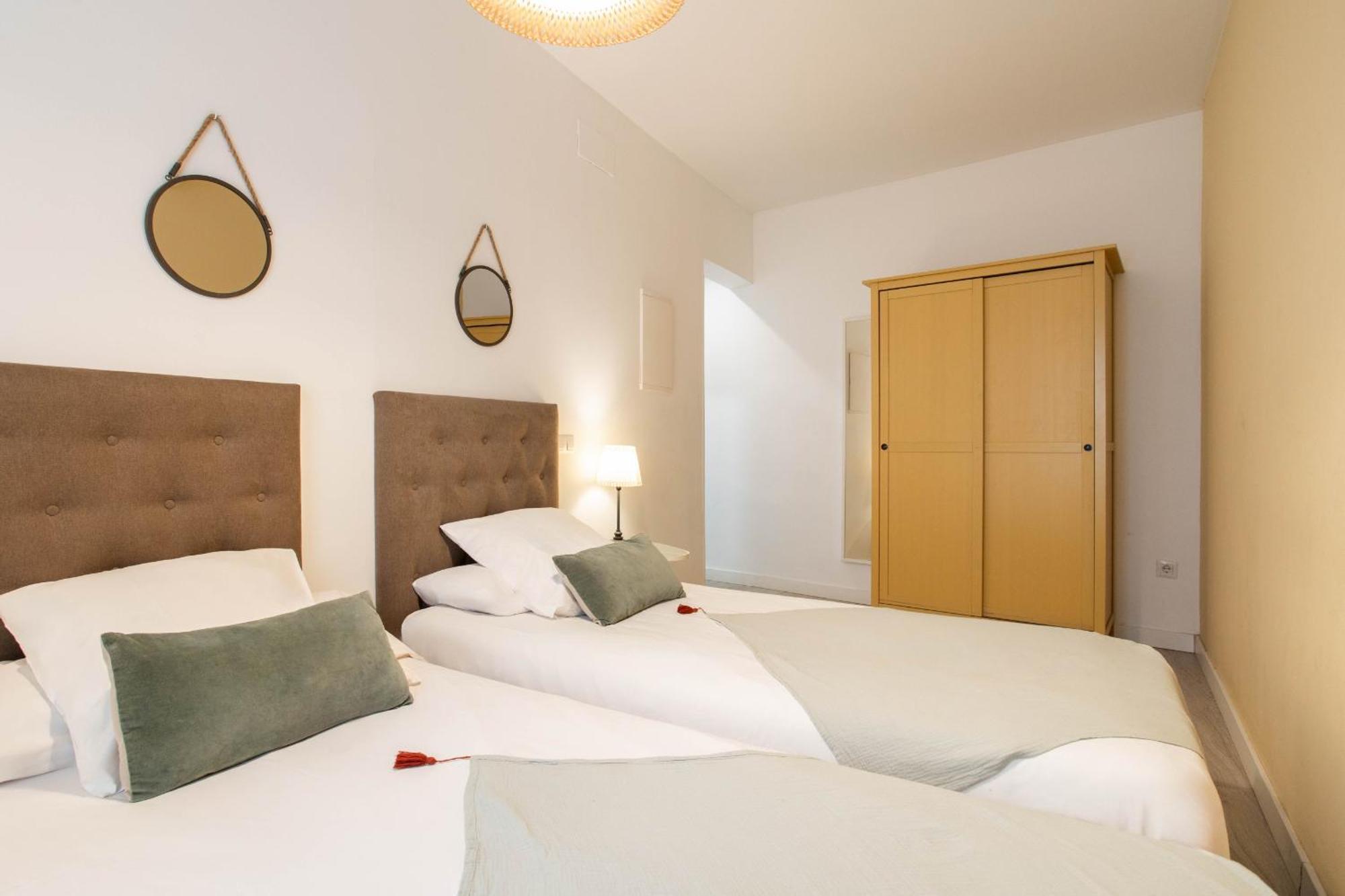 Apartamento Mit House Lindo En *