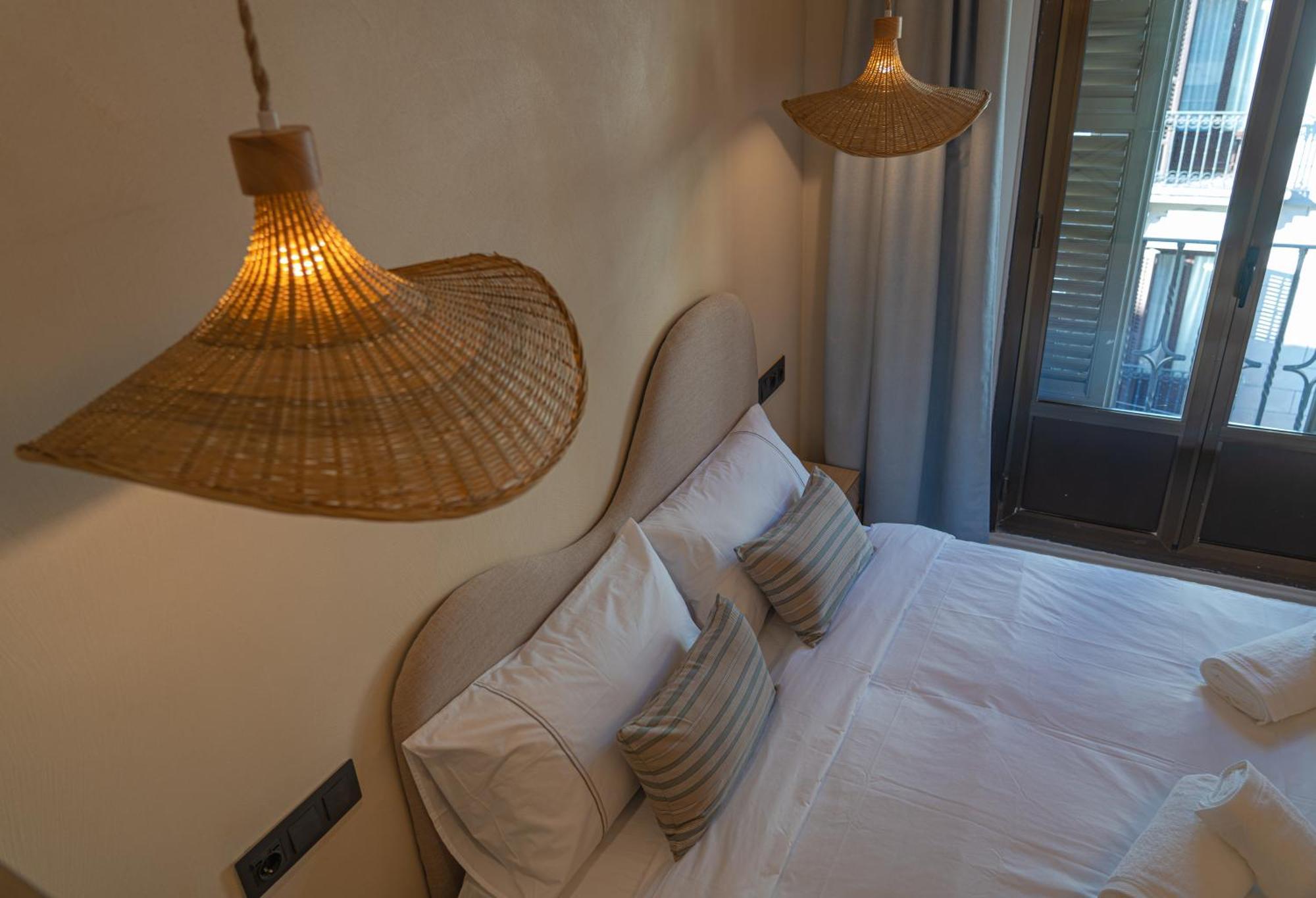 Carretas Guest house *