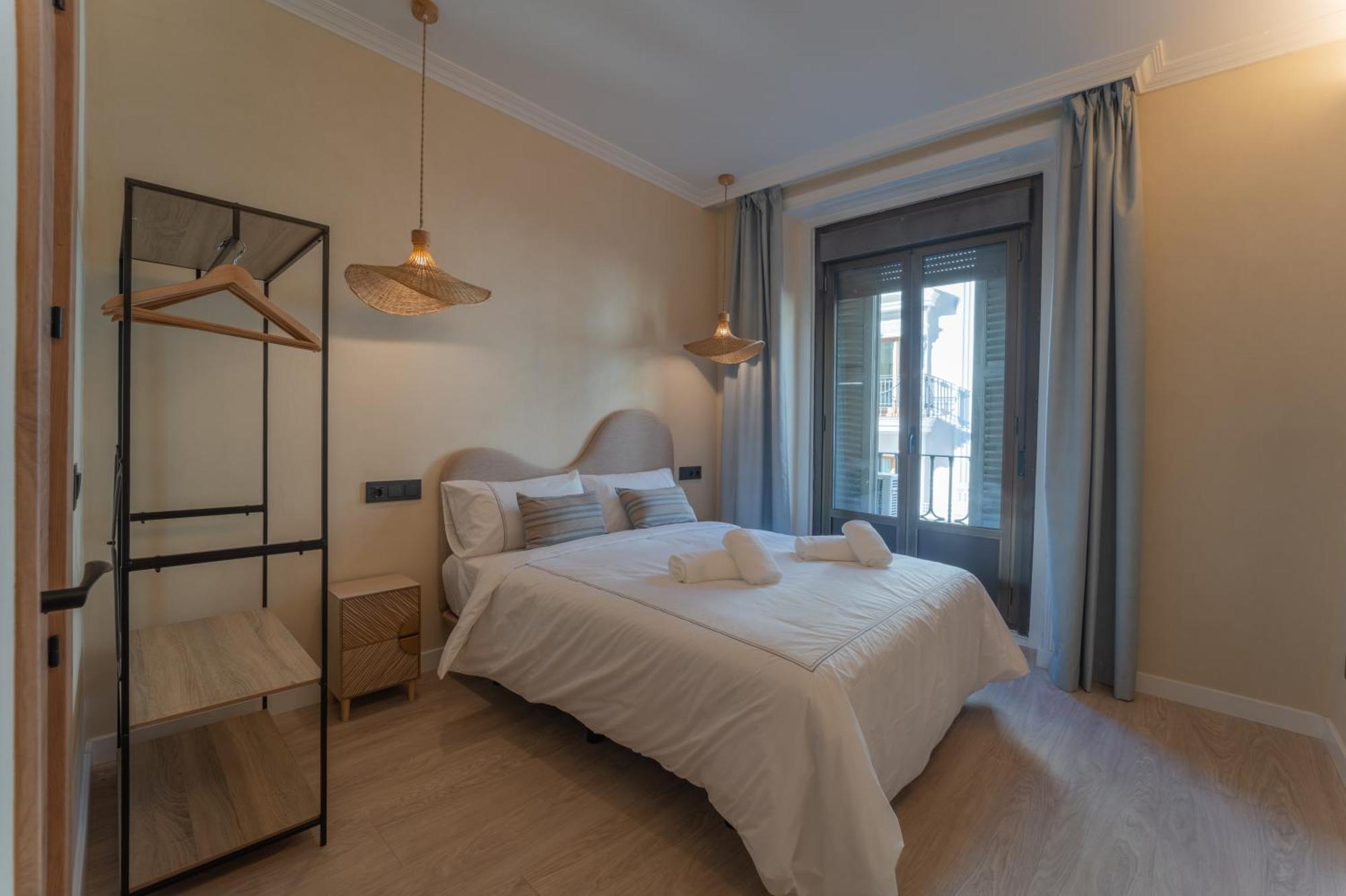 Guest house Carretas