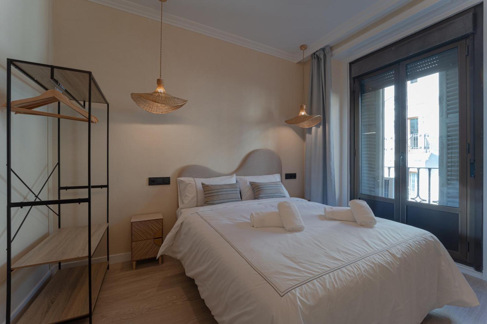 Carretas Guest house *