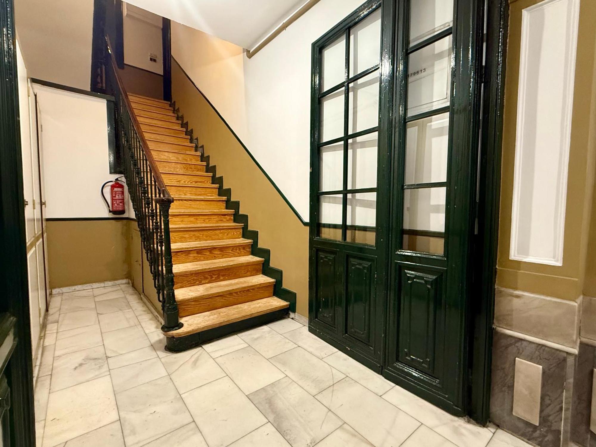 Guest house Ch Casillas