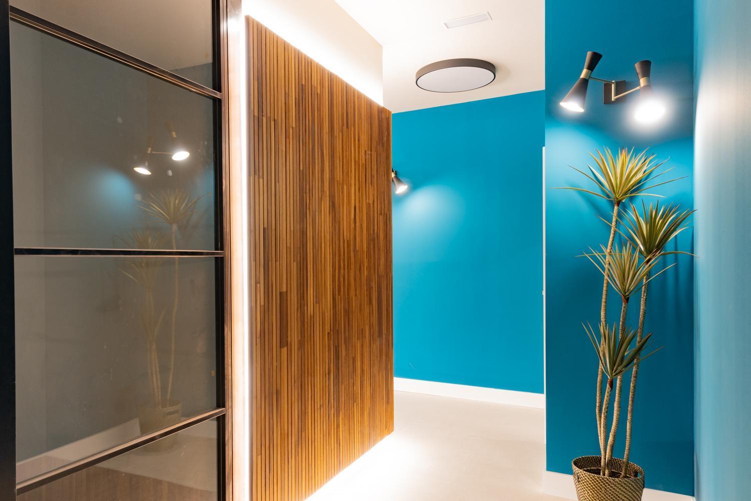 Apartamento For Liria Un Espacio De Elegancia Y Confort En La Ciudad Temporal Del2913 Madrid